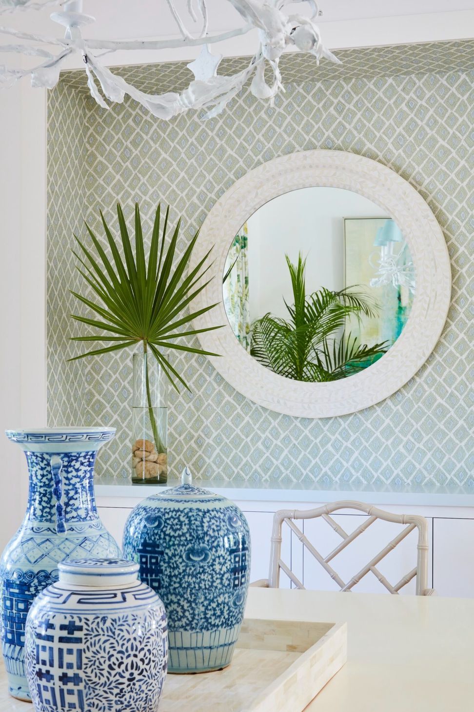 imgi7JMA-Interiors-021-scaled.jpg