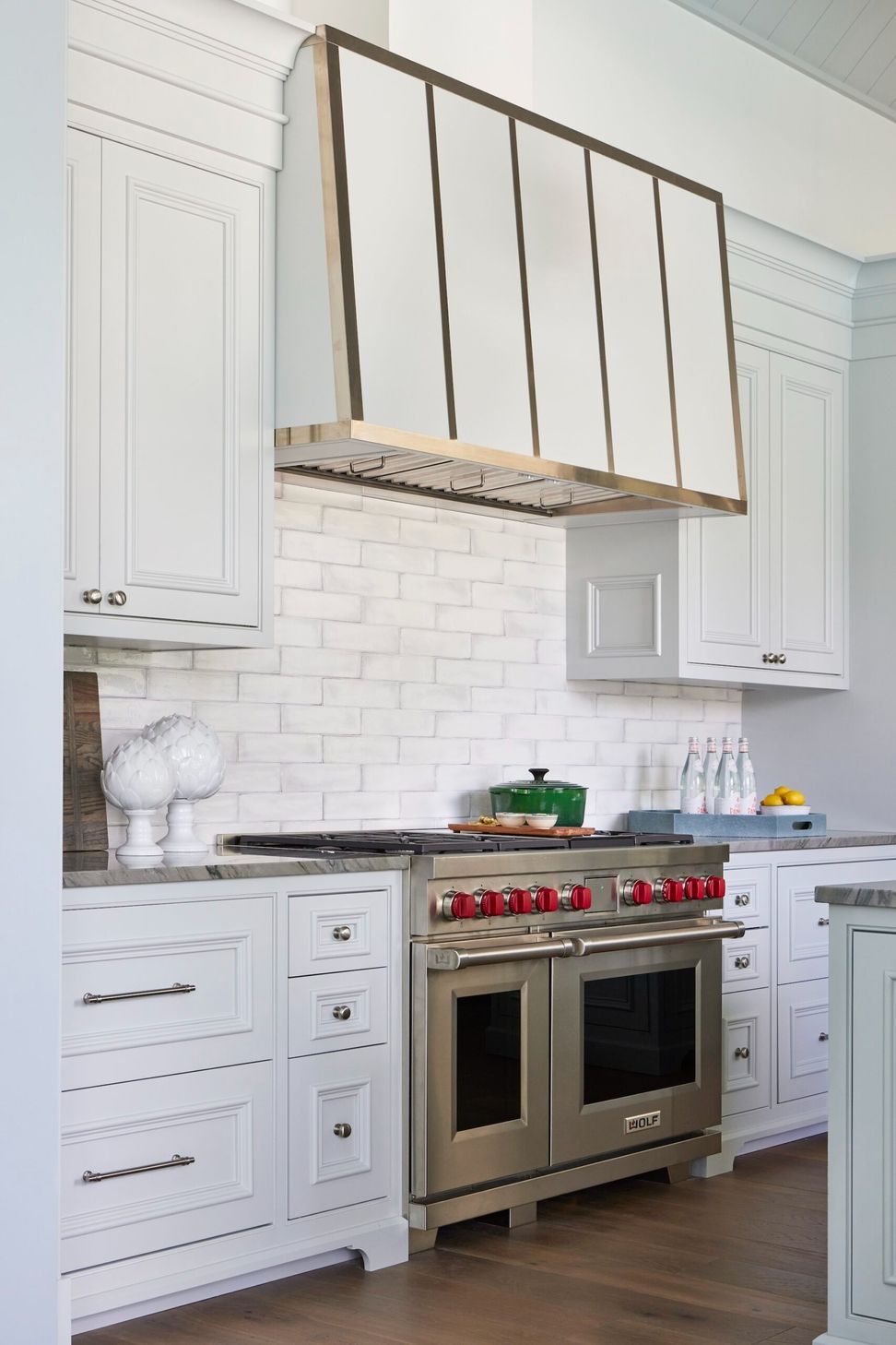 imgi7JMA-Interiors-Rooney-Residence-006-scaled.jpg