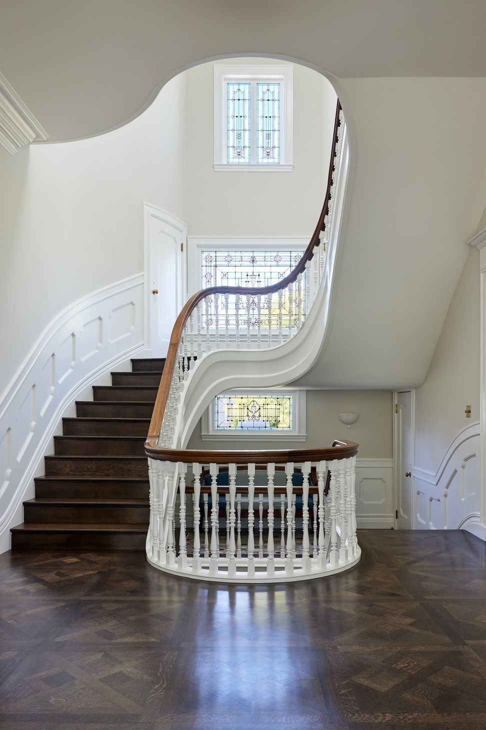 imgi7LHISATTG2700PierceSt036.jpg