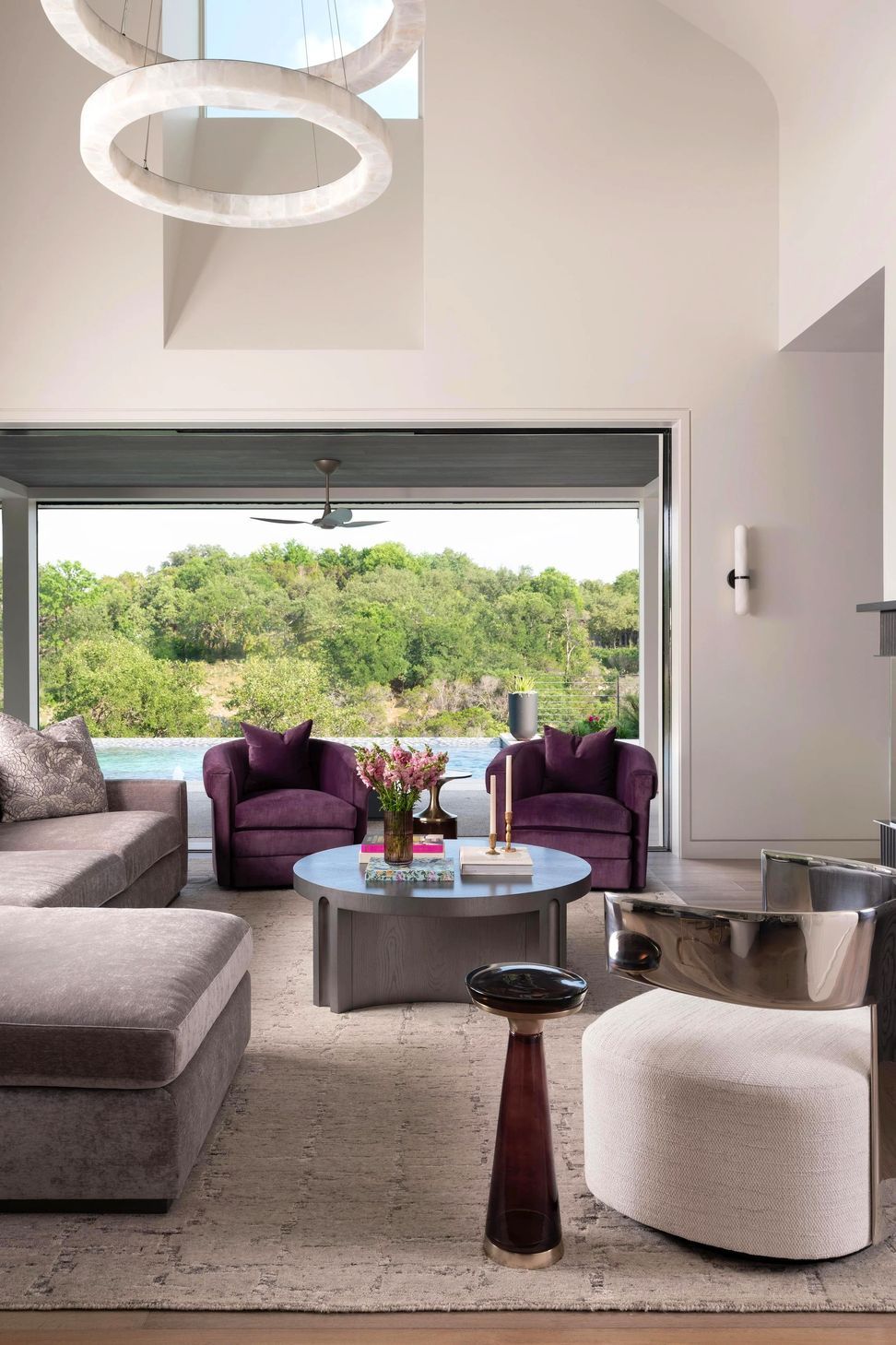 imgi7Living-Room.jpg