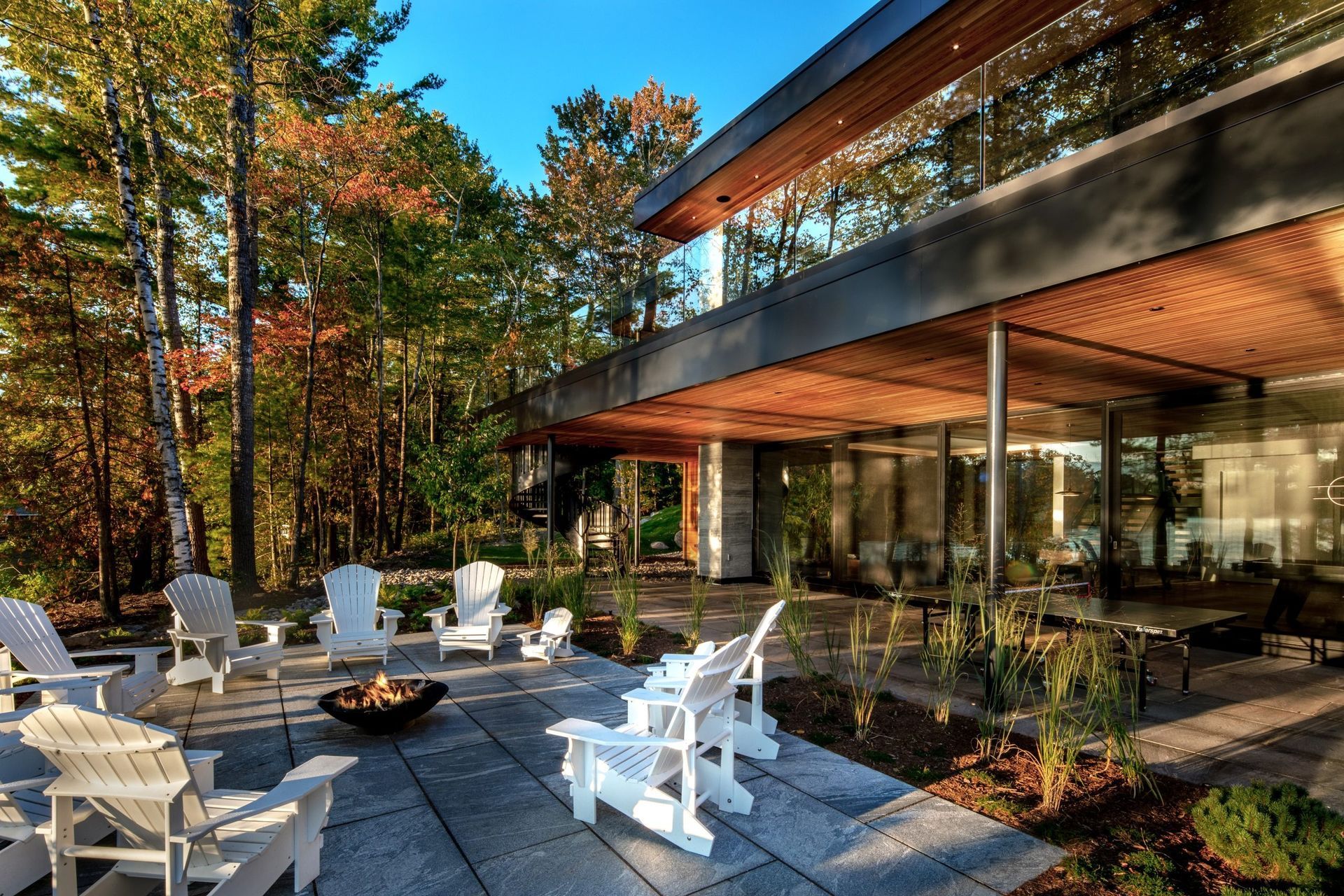 imgi7MORGAN-COTTAGE-FIRE-PIT-OUTSIDE-COTTAGE-IMG2679-scaled.jpg