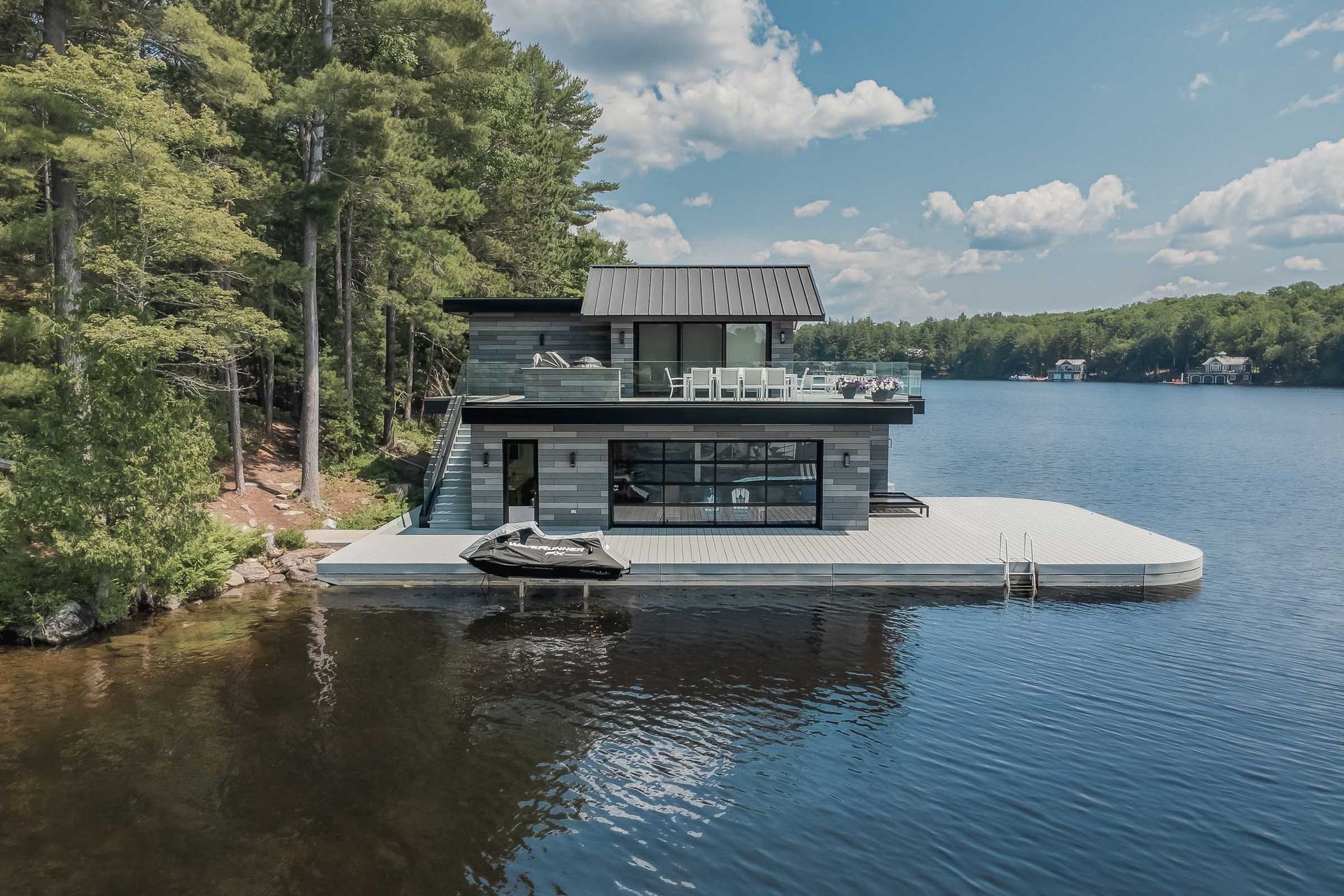imgi7whiteside-boathouse-6.jpg
