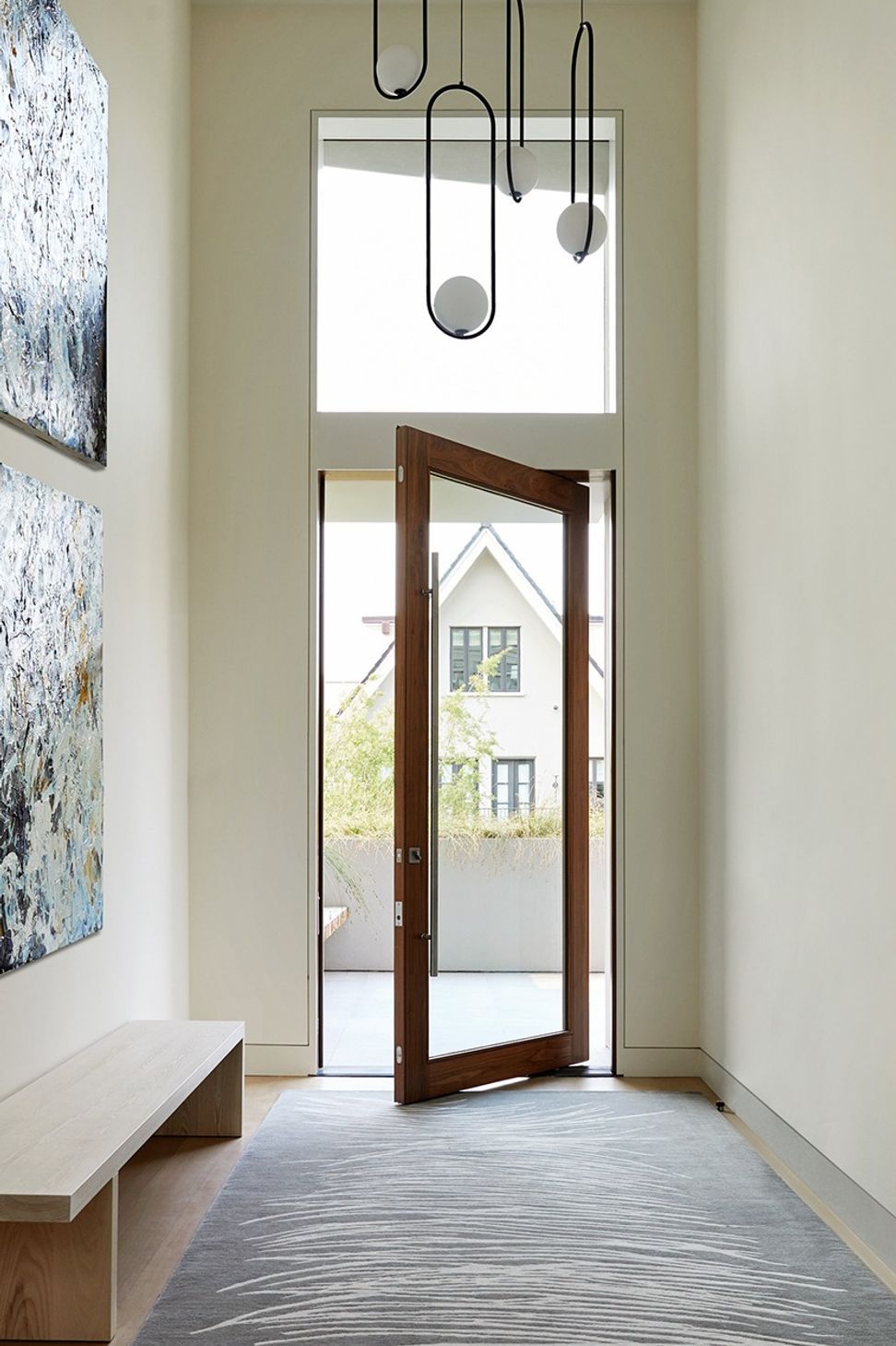 imgi803b-Vallejo-Foyer.jpg