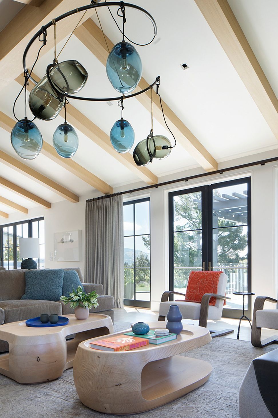 imgi804a-Rancho-View-Living-Room.jpg