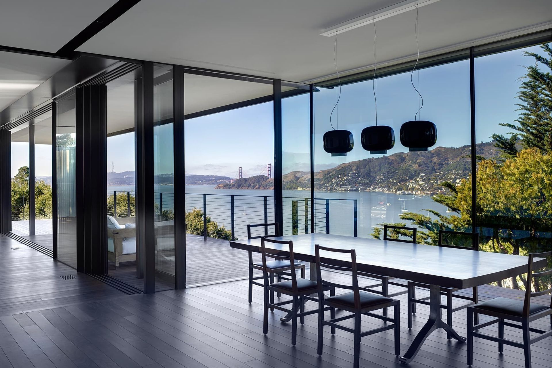 imgi805-BayHouseCA-0034.jpg
