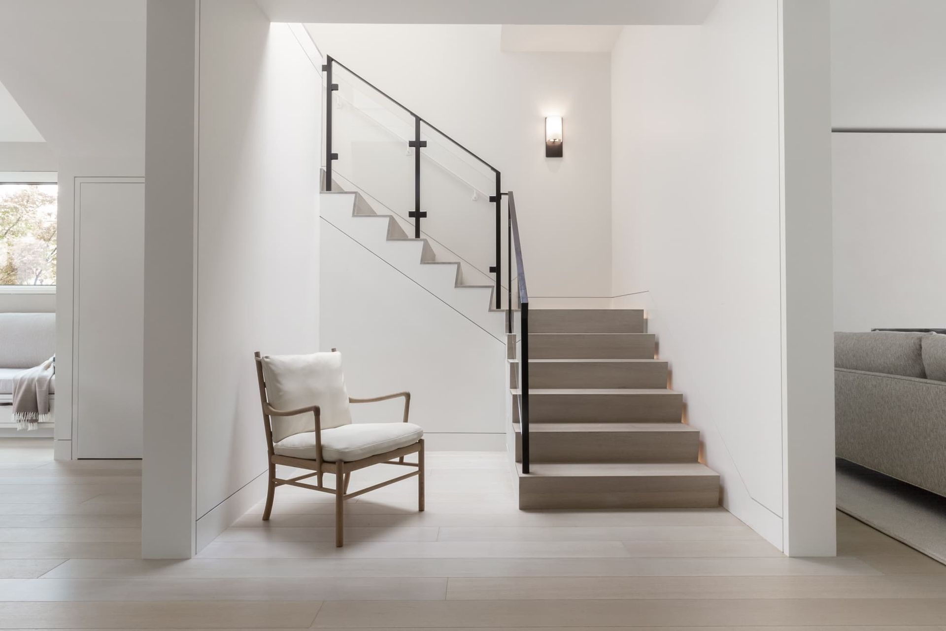 imgi805-Stair-Perspective.jpg