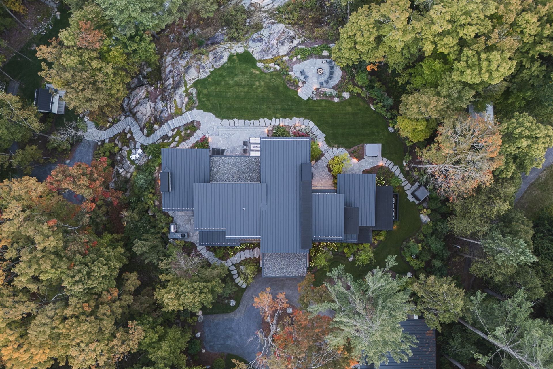 imgi80DJI202509101945410006D-HDR-Edit.jpg