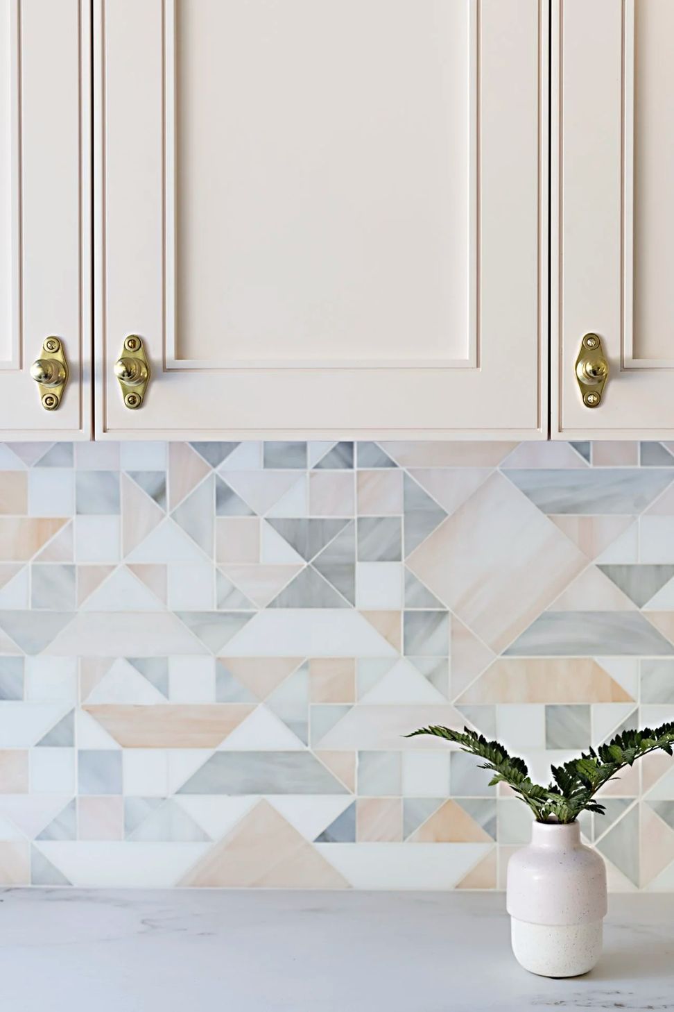 imgi80KarynMilletKM0983R.jpg