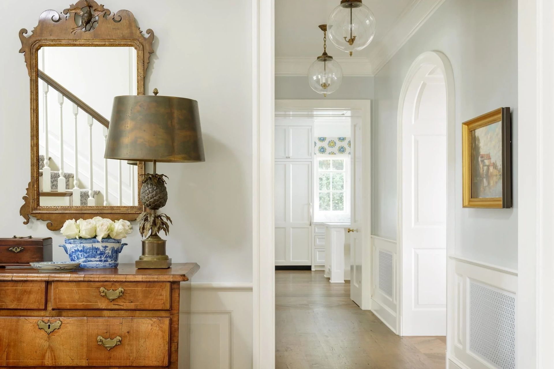 imgi8413cr-mwm-northpointe-232x.jpg