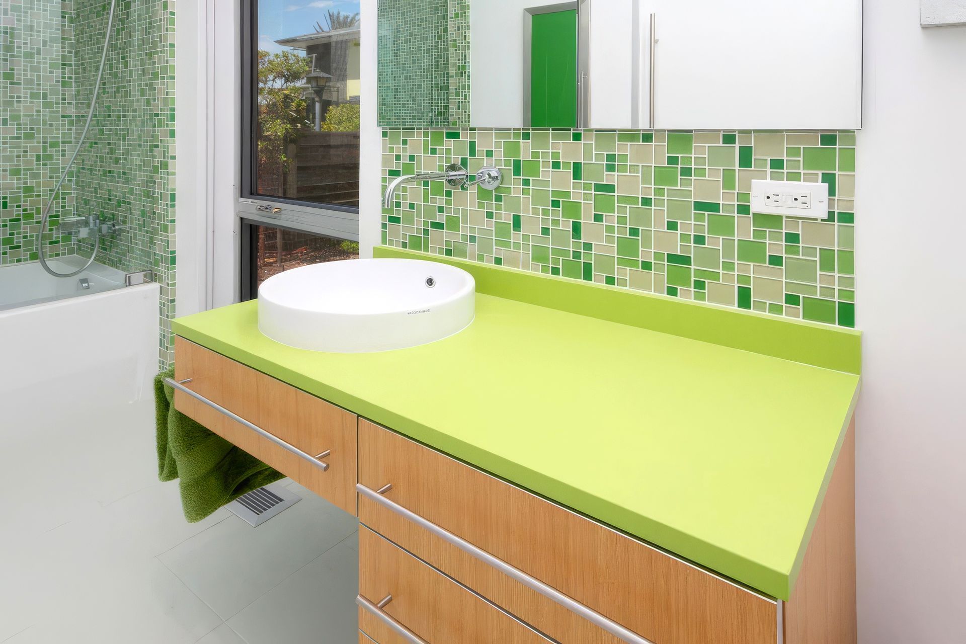 imgi86santa-cruz-37-upscaled-by-Replicate.jpg
