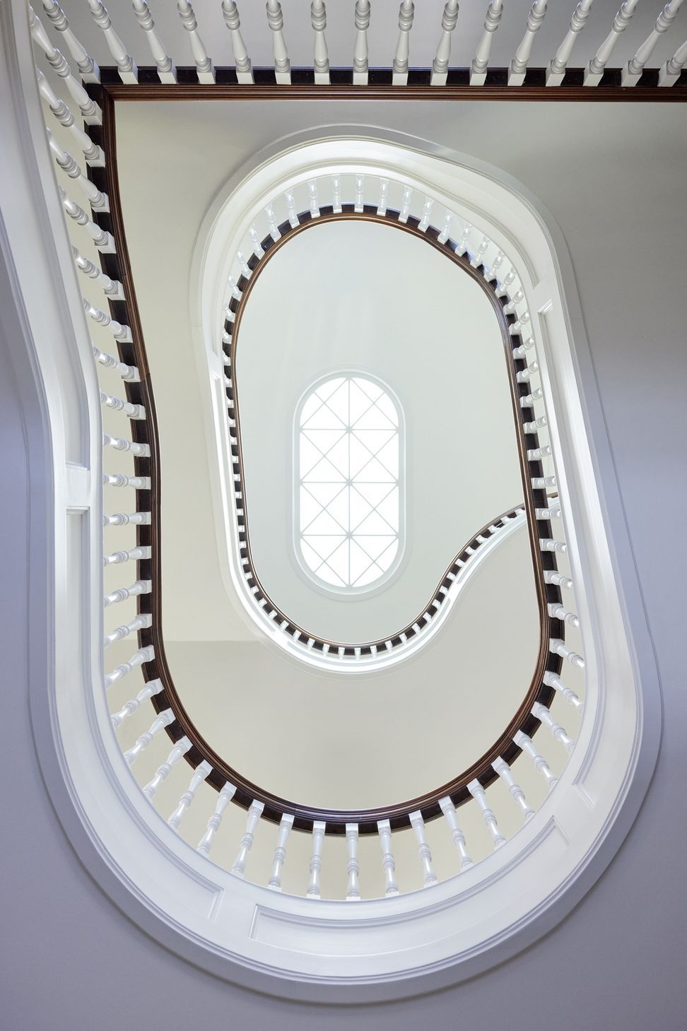 imgi8LHISATTG2700PierceSt045.jpg