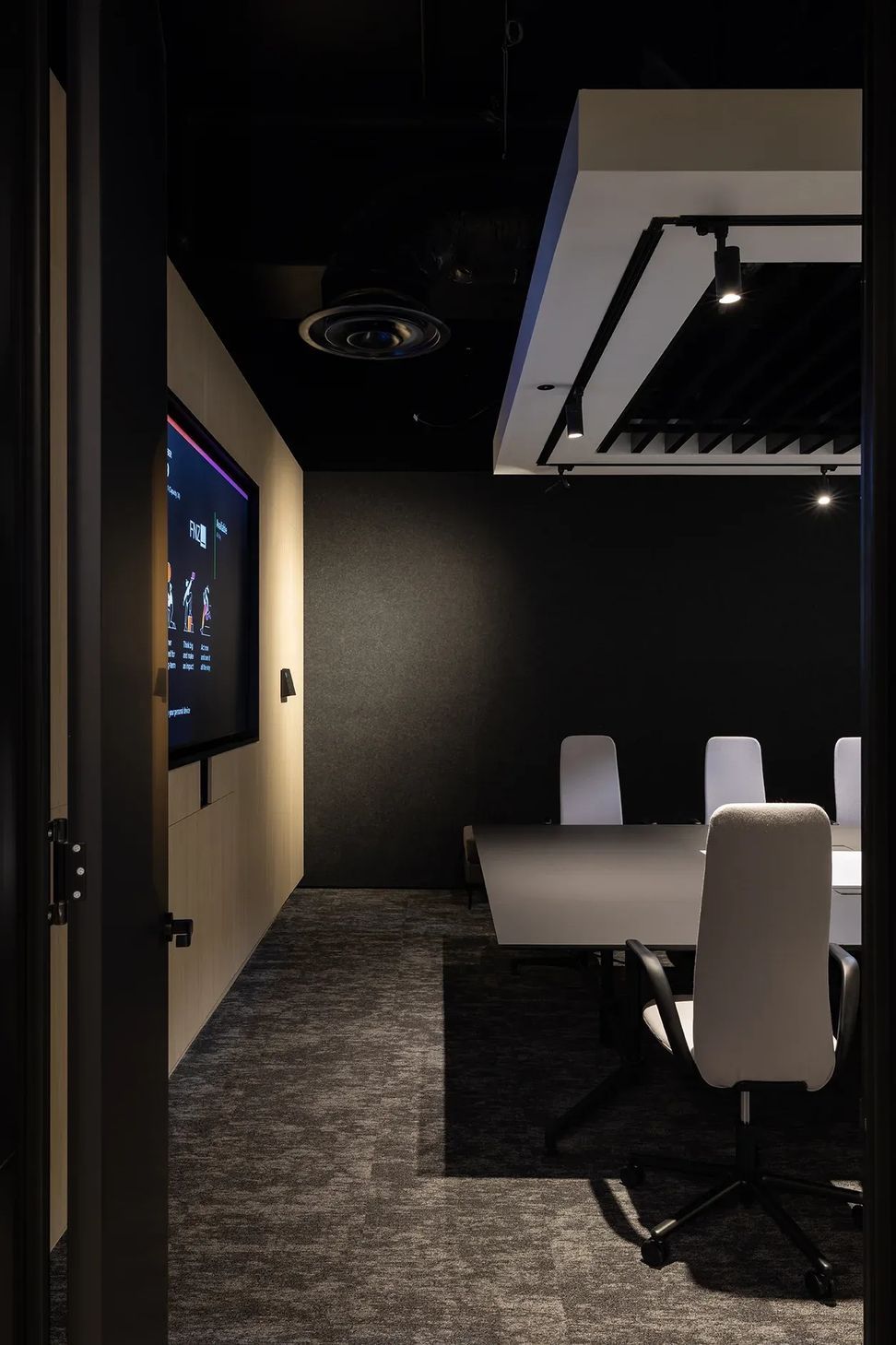 imgi8Potter-Interior-Systems-FNZ-0C6A6504-13-ap-compressed.jpg