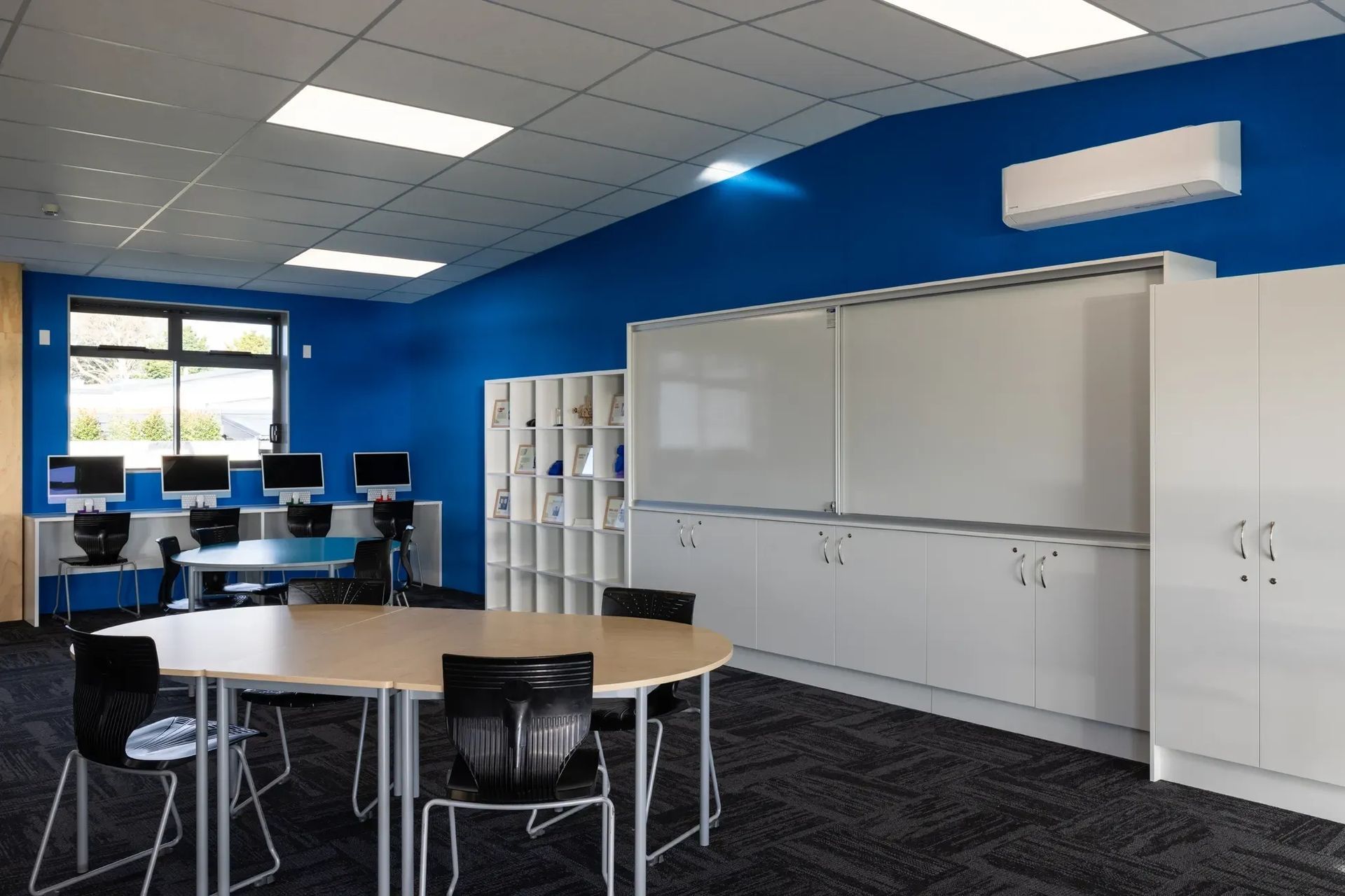 imgi8Potters-Classroom-Upgrade-Sir-Douglas-Bader-School-3-ap-compressed.jpg
