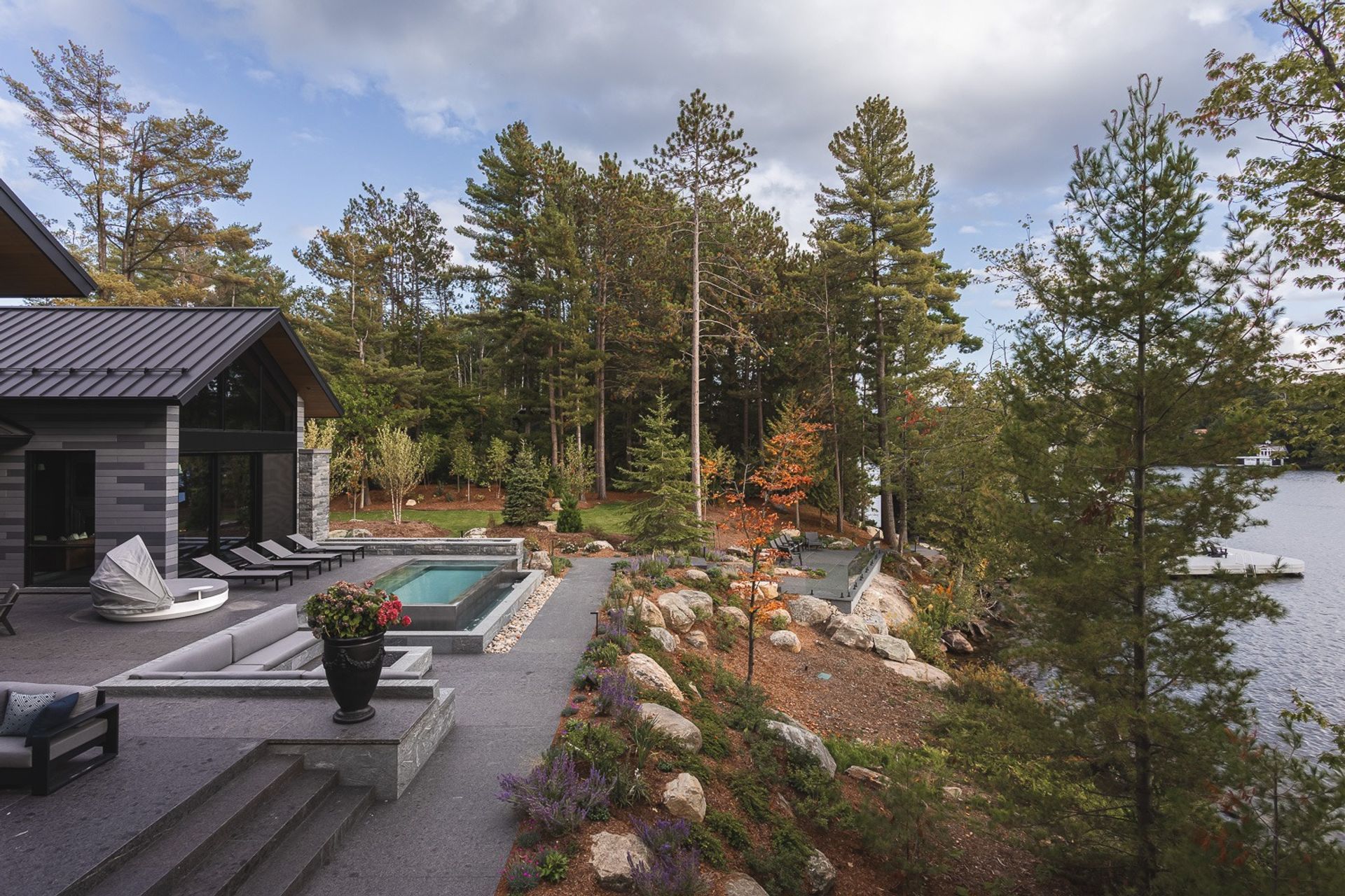 imgi8whiteside-cottage-20.jpg