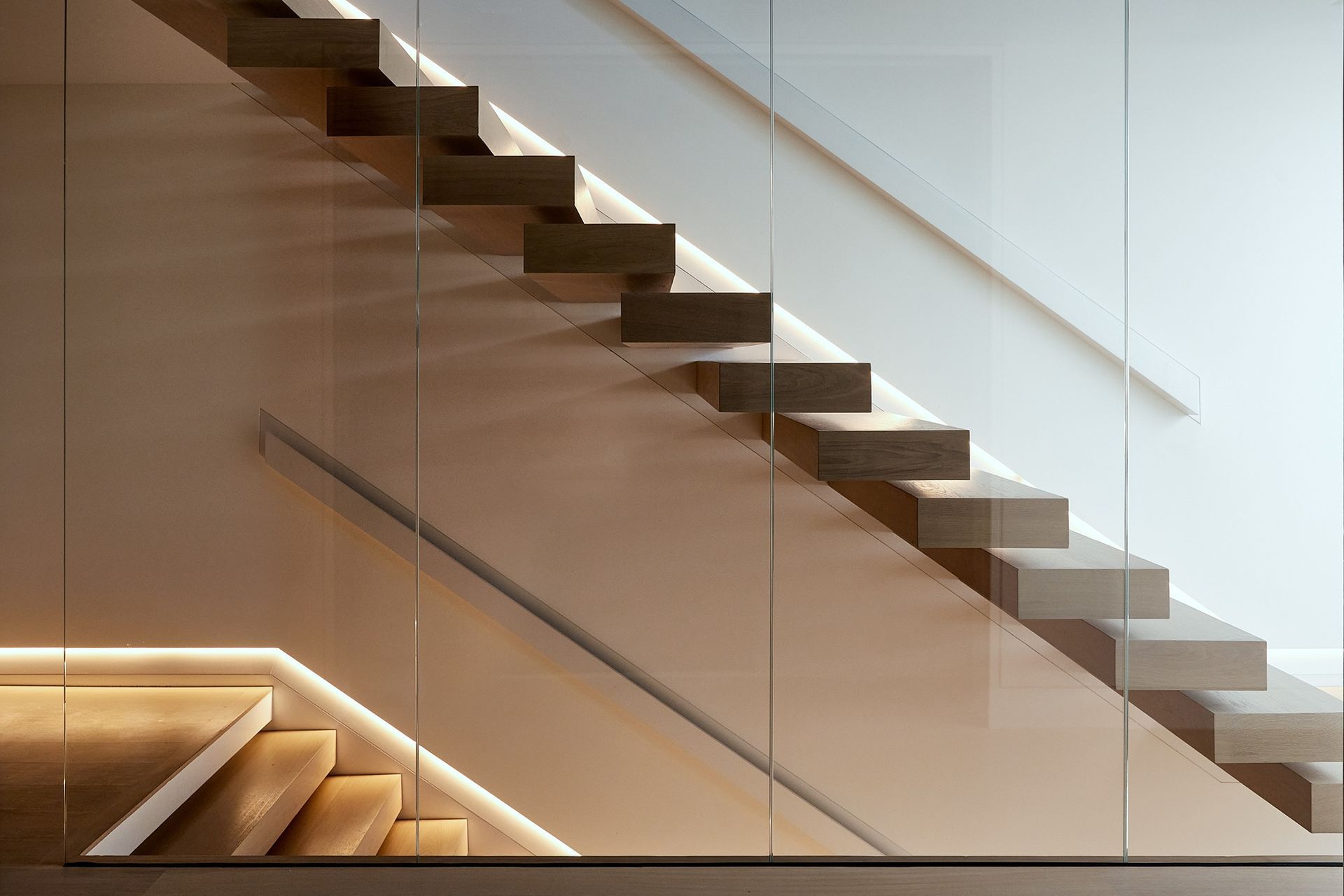 imgi904-Vallejo-Side-of-Stairs.jpg