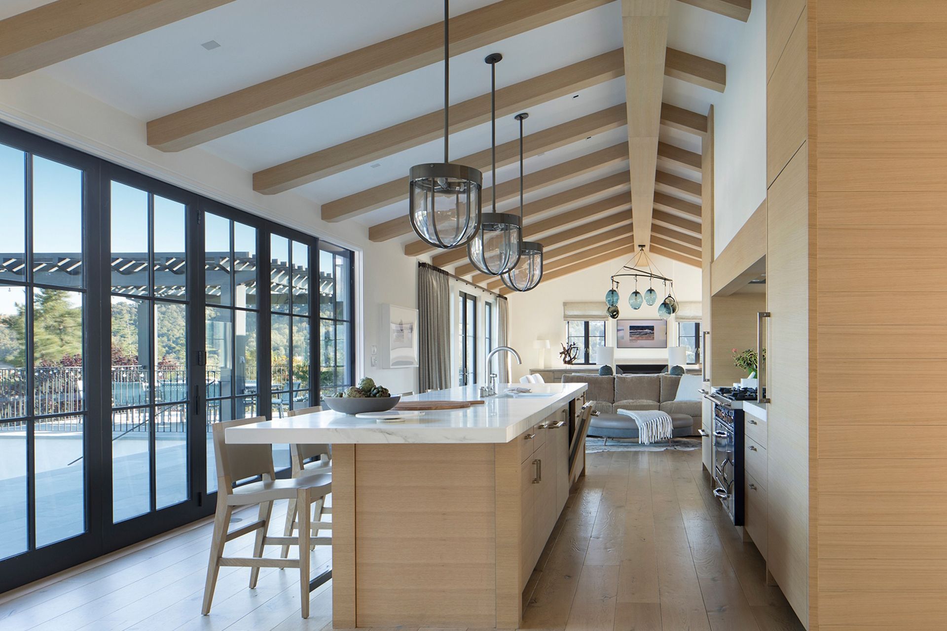 imgi905-Rancho-View-Kitchen.jpg