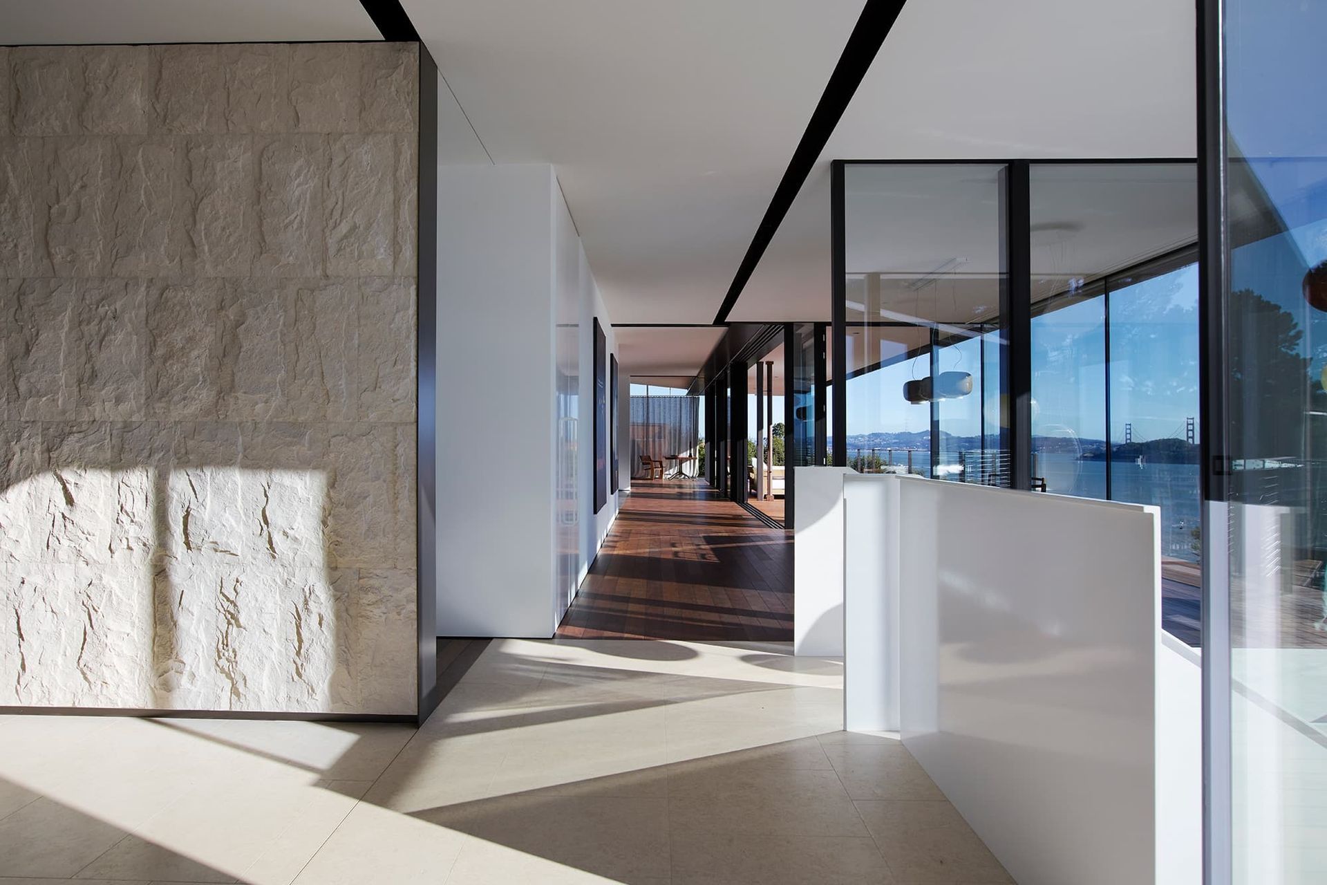 imgi906-BayHouseCA-0324.jpg