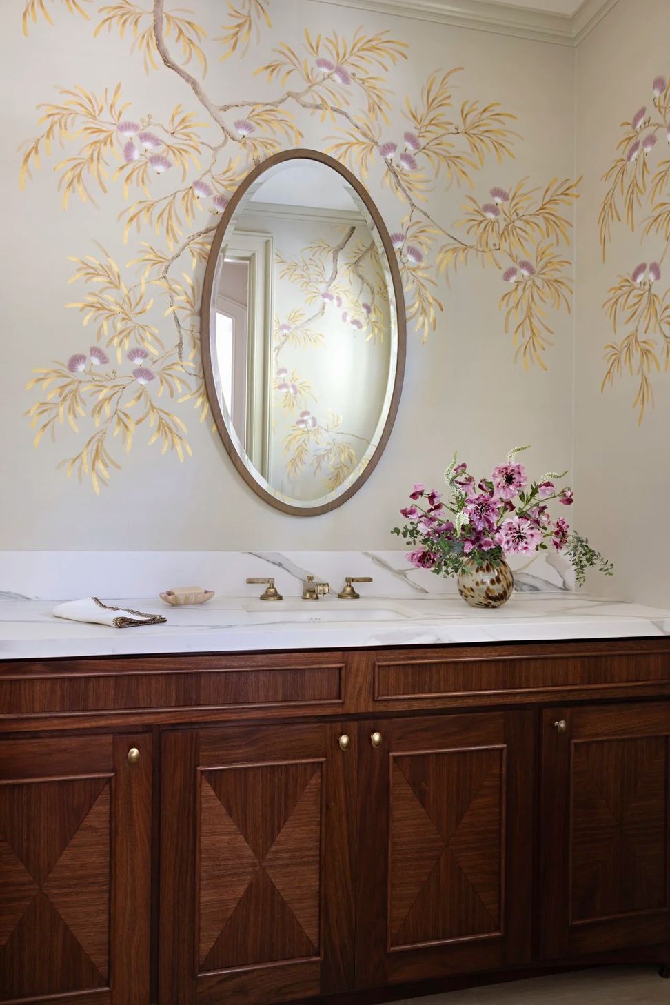 imgi92ENTRYPOWDER.jpg