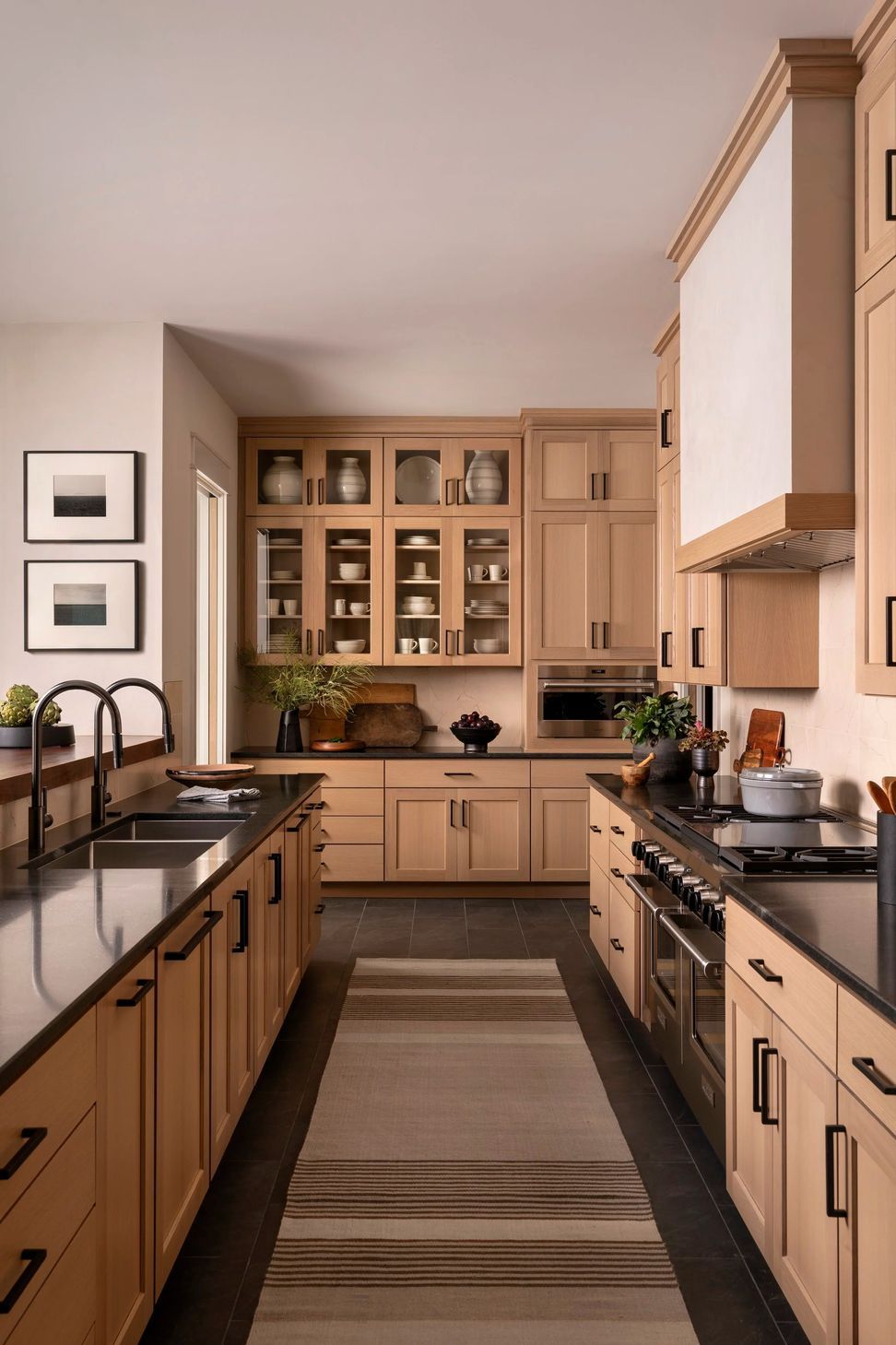 imgi95-Kitchen.jpg