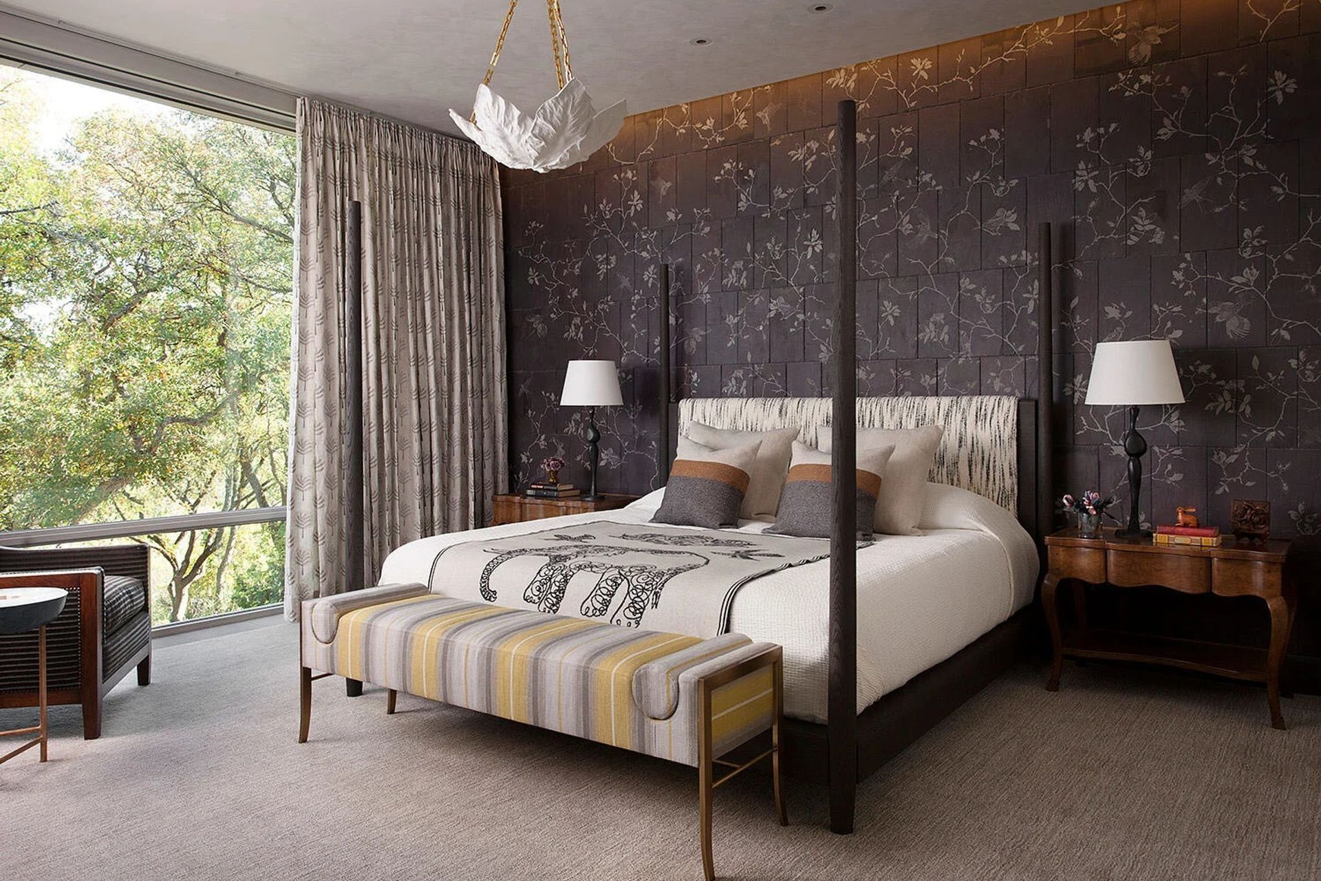 imgi95DobsonMaster-Bedroom.jpg