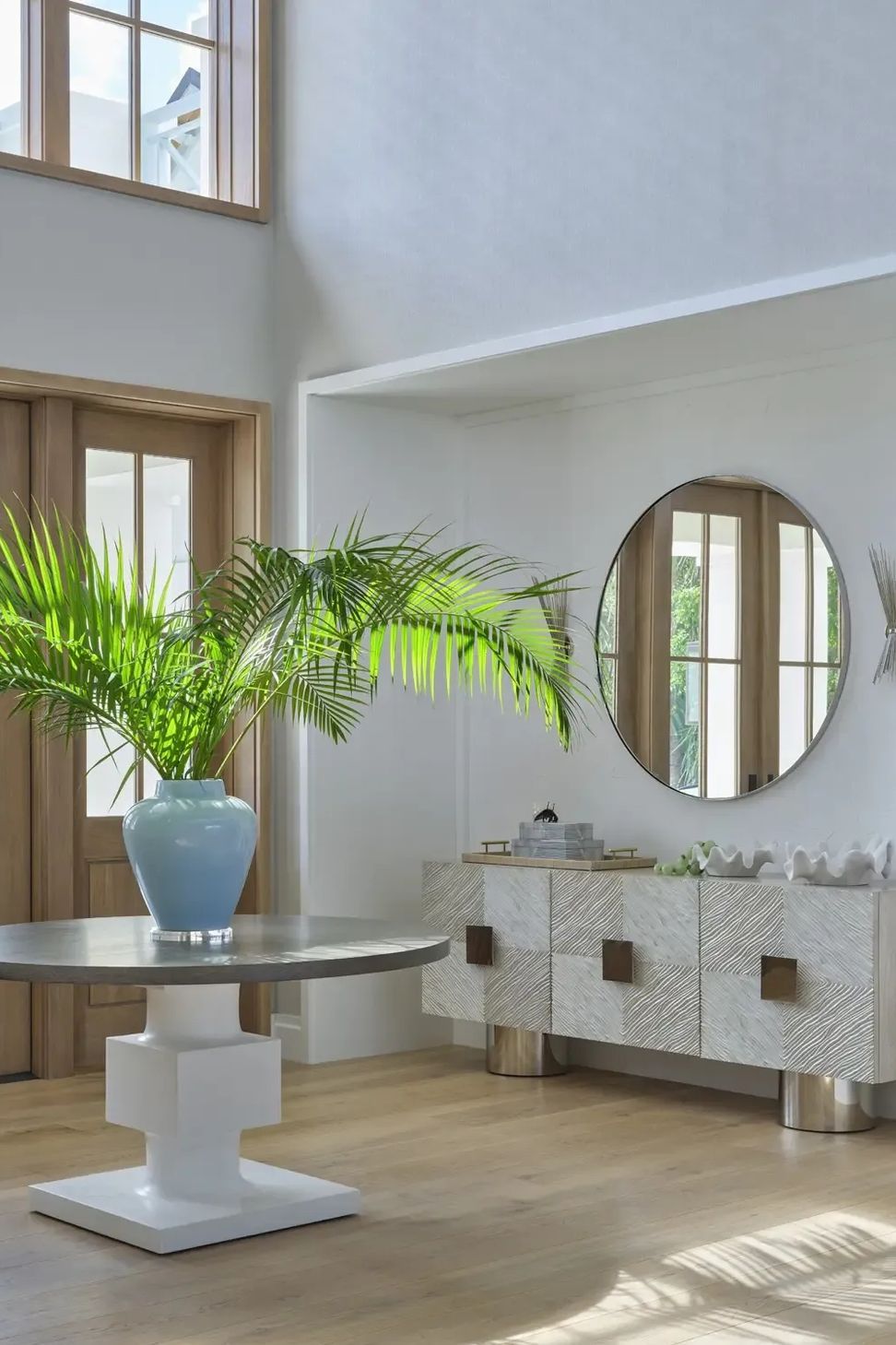 imgi9JMABaldwin-Residence-002-ap-compressed.jpg