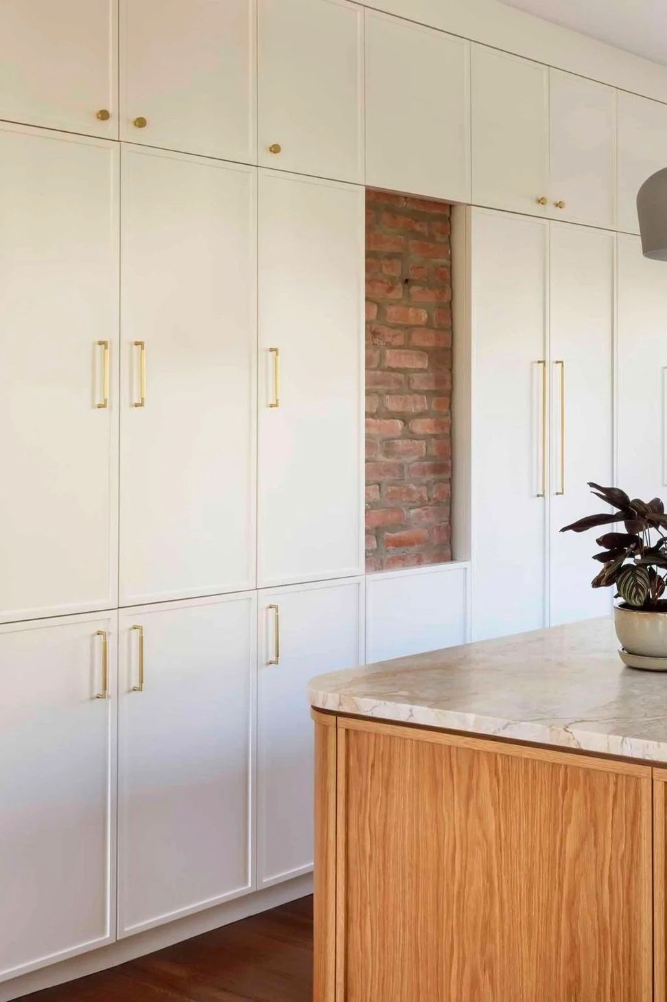 imgi9Kitchen02.jpg