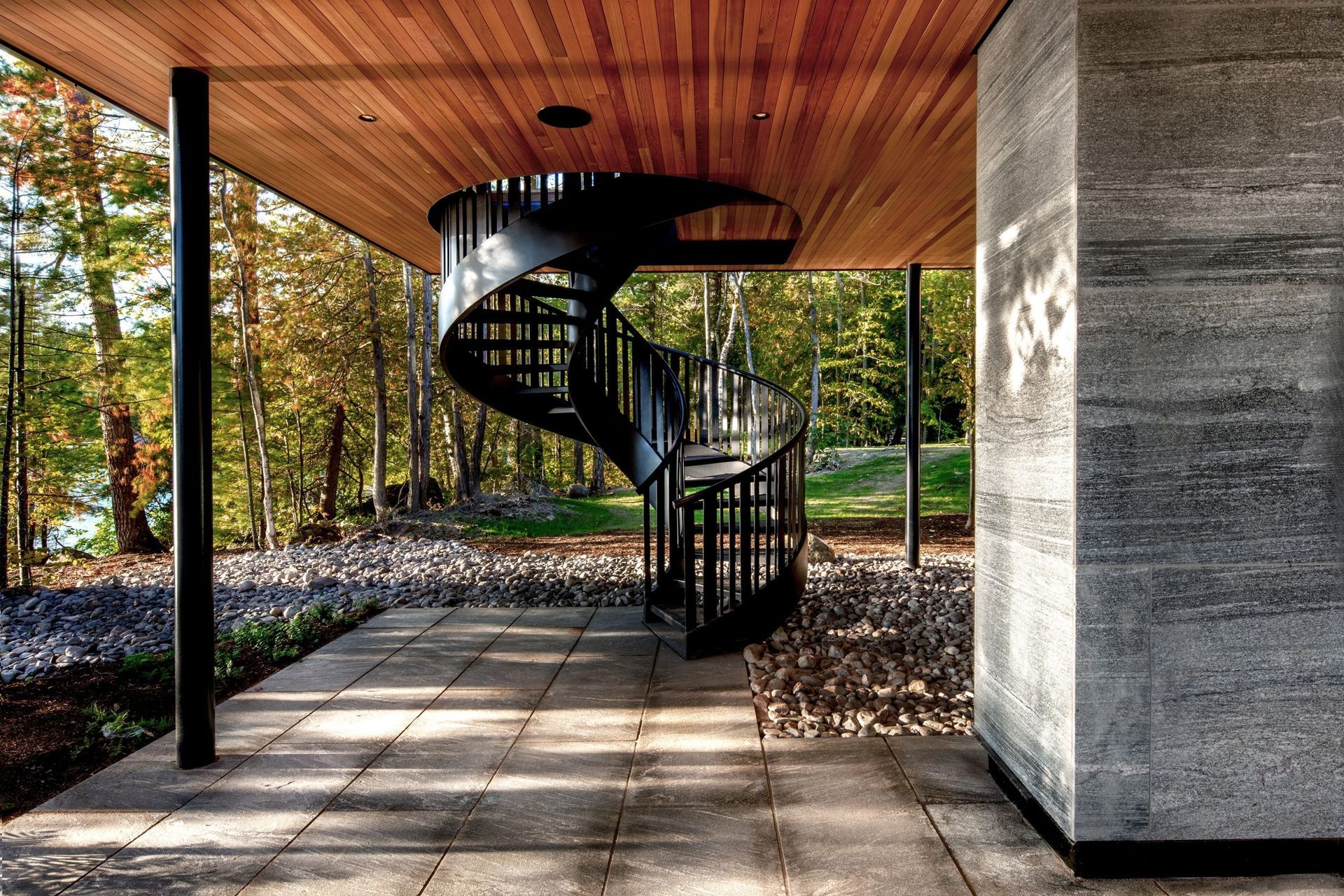 imgi9MORGAN-COTTAGE-STAIRWELL-IMG2624-scaled.jpg