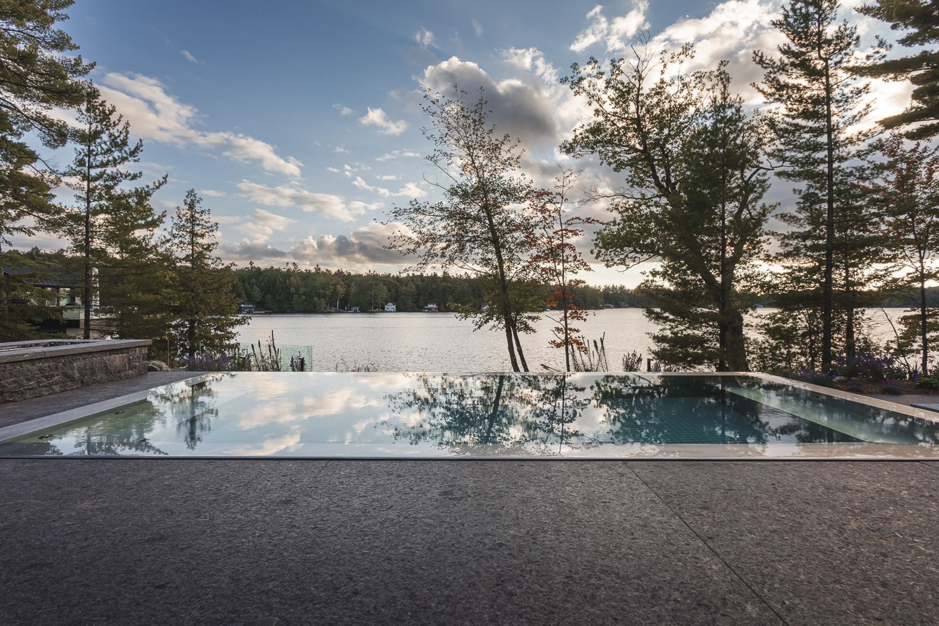 imgi9whiteside-cottage-39.jpg
