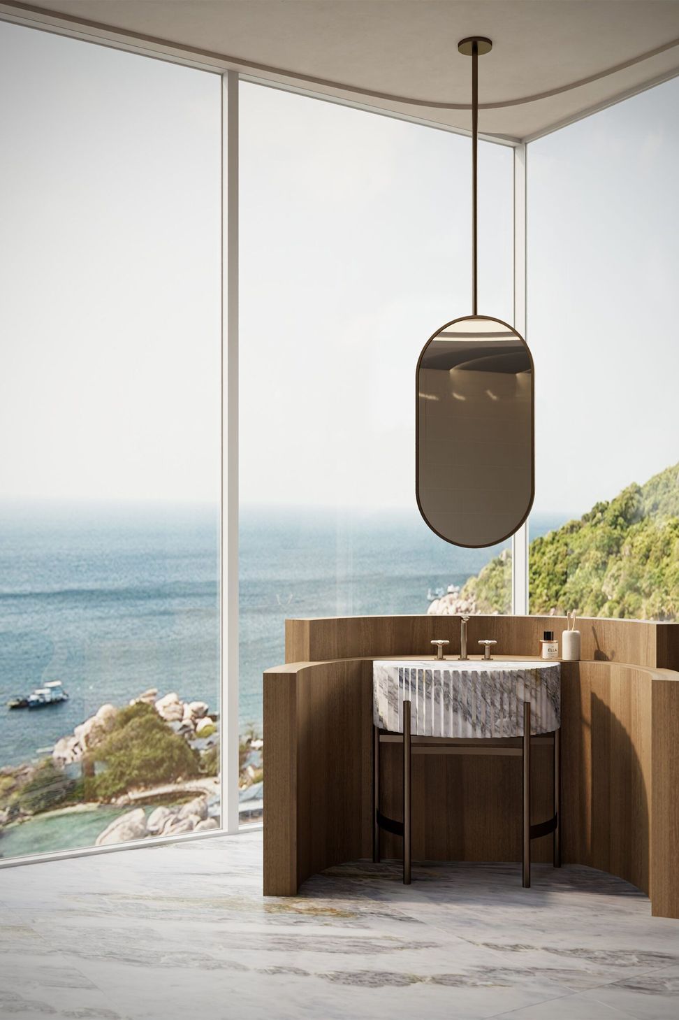 malibu-5.jpg