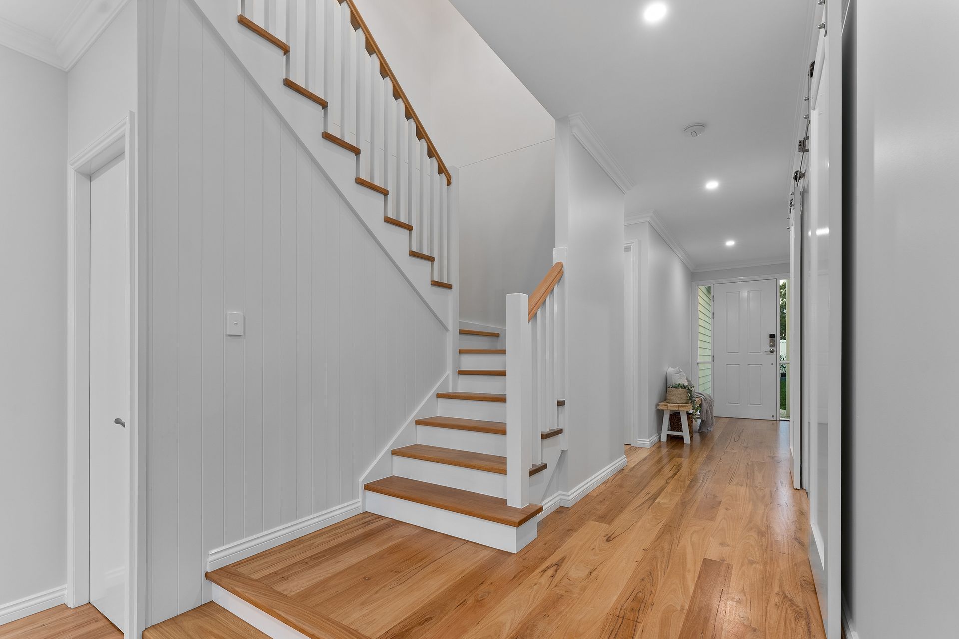 paradise-timbers-ambrose-design-and-contract-miss-hamptons-residential-project-2.jpg