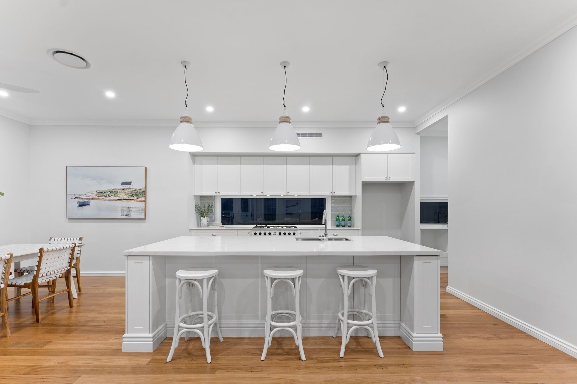 paradise-timbers-ambrose-design-and-contract-miss-hamptons-residential-project-3.jpg