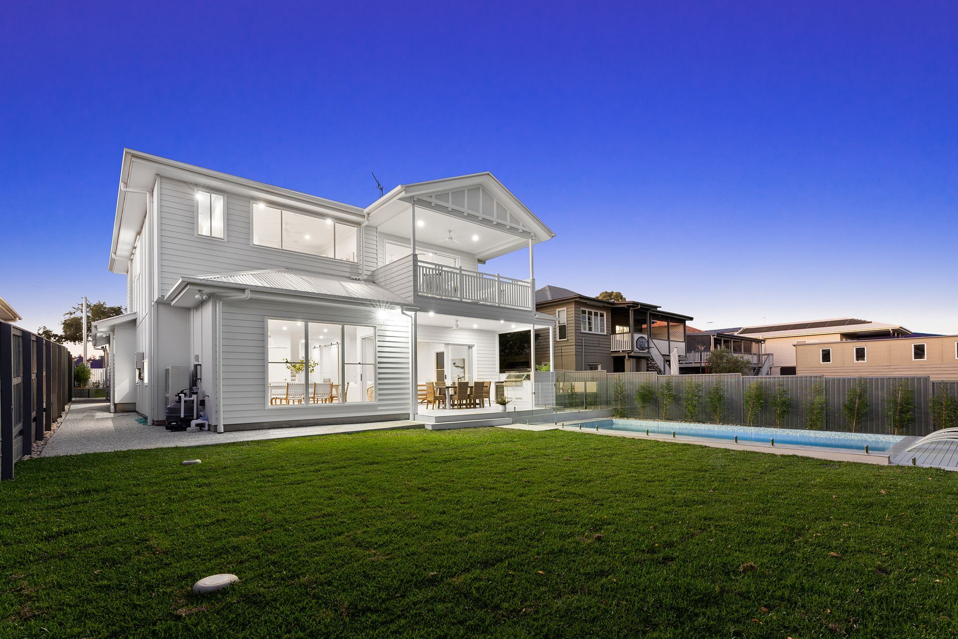 paradise-timbers-ambrose-design-and-contract-miss-hamptons-residential-project-5.jpg