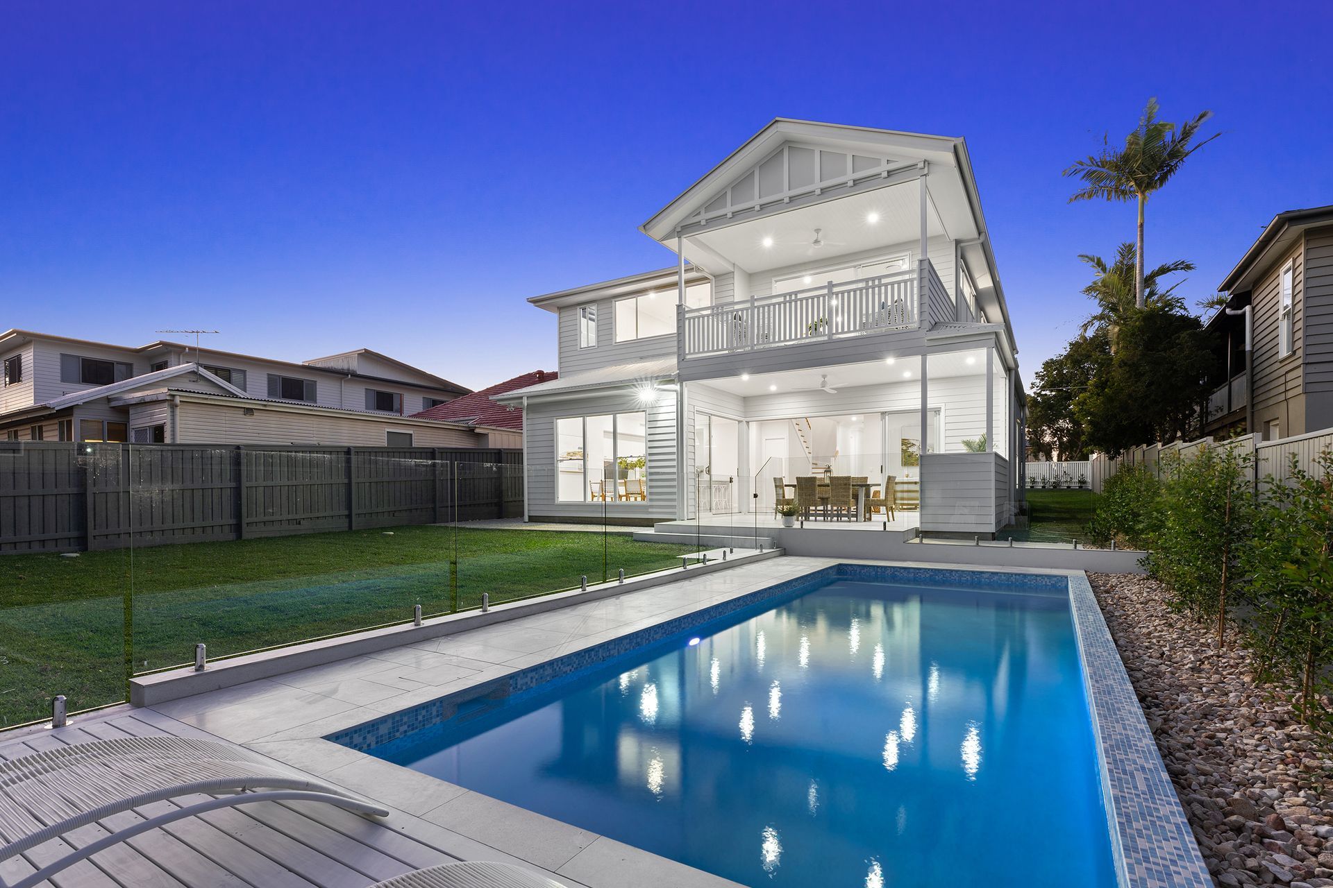 paradise-timbers-ambrose-design-and-contract-miss-hamptons-residential-project-6.jpg