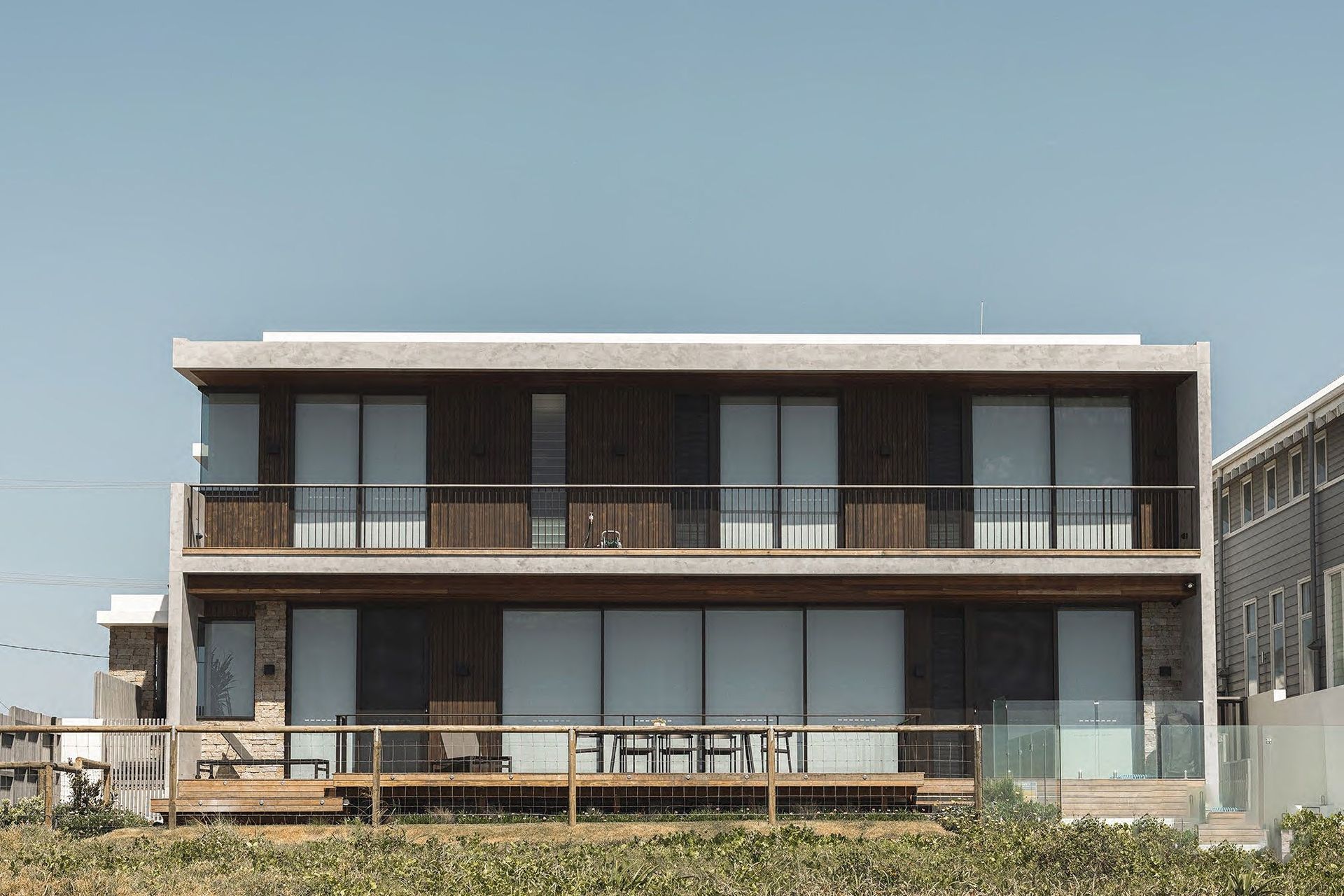 paradise-timbers-dbbuild-mermaid-beach-462-accoya-timber-3-v2.jpg