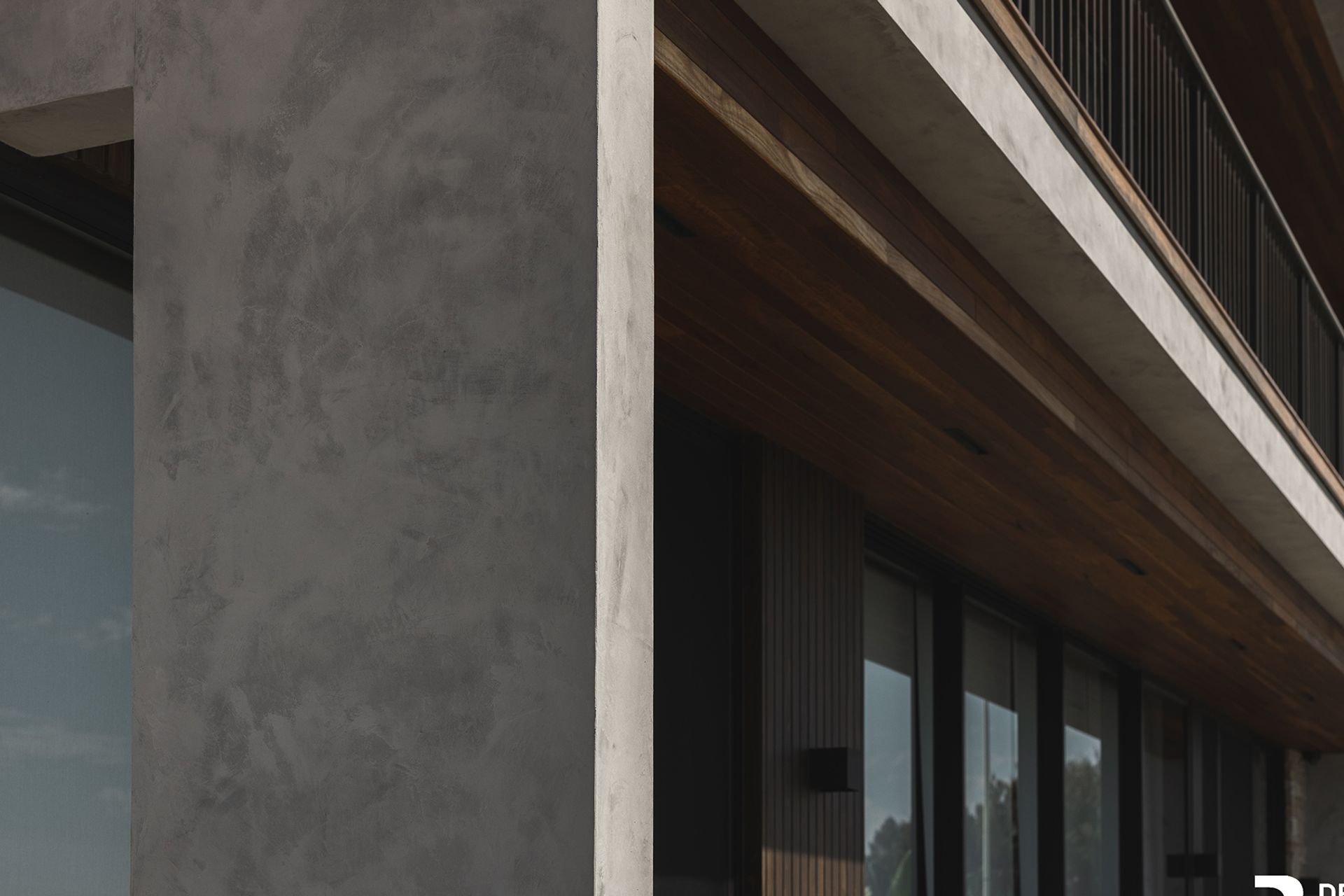 paradise-timbers-dbbuild-mermaid-beach-462-accoya-timber-4.jpg