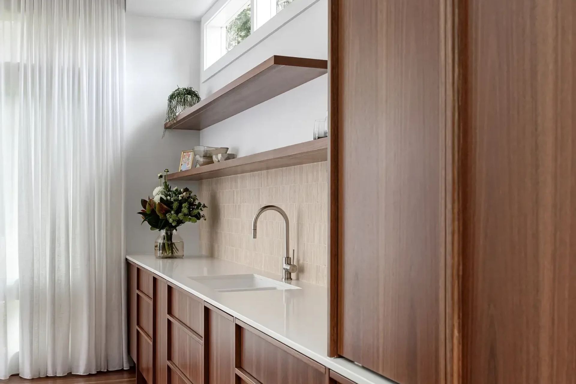 projectauep112spottedgum136studiok5-ap-compressed.jpg