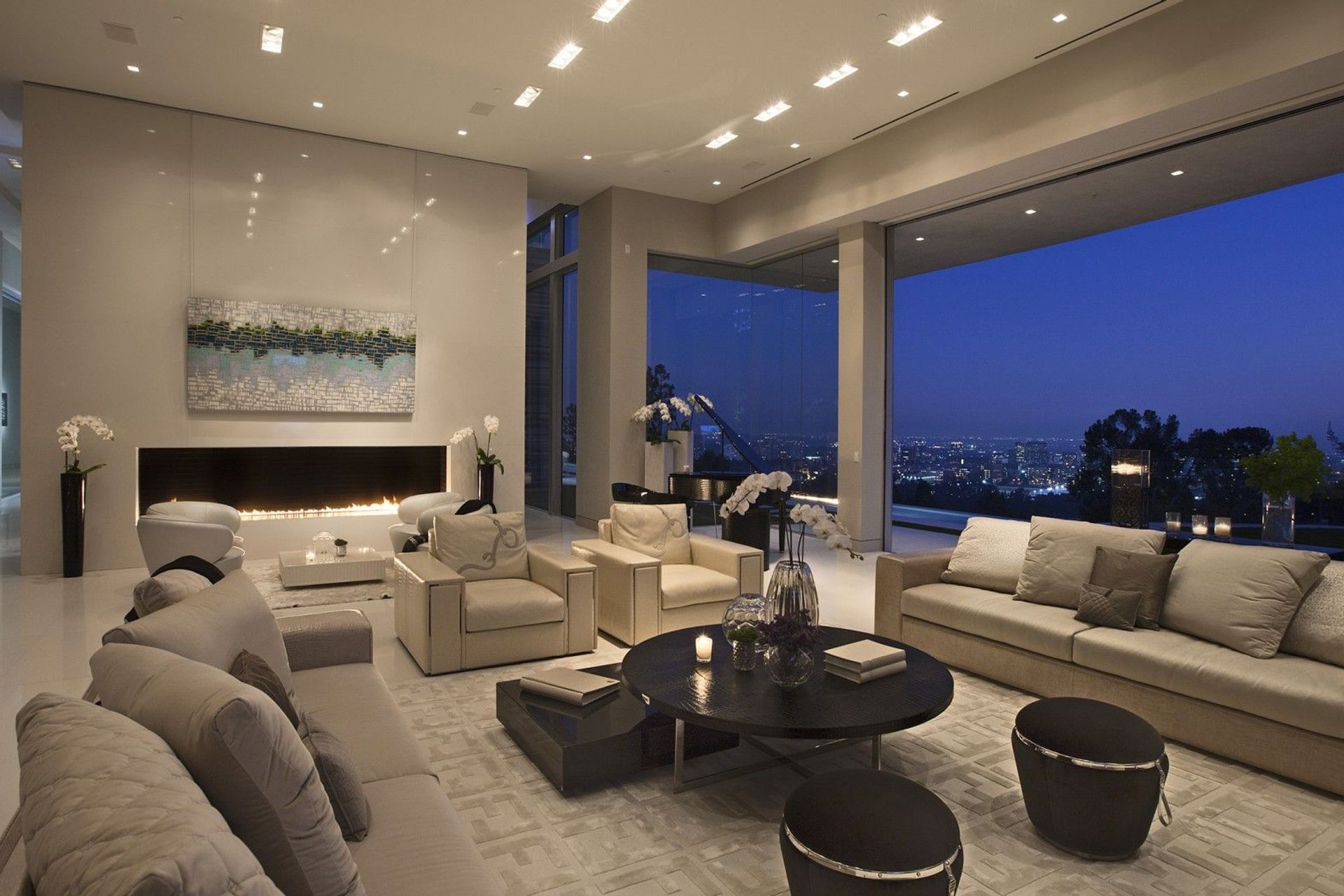 sarbonneroadresidence25.jpeg