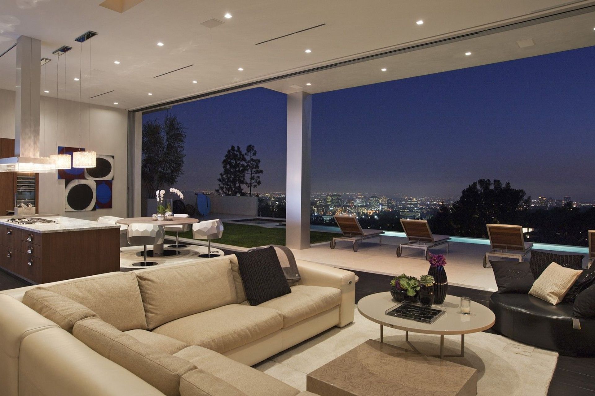 sarbonneroadresidence26.jpeg