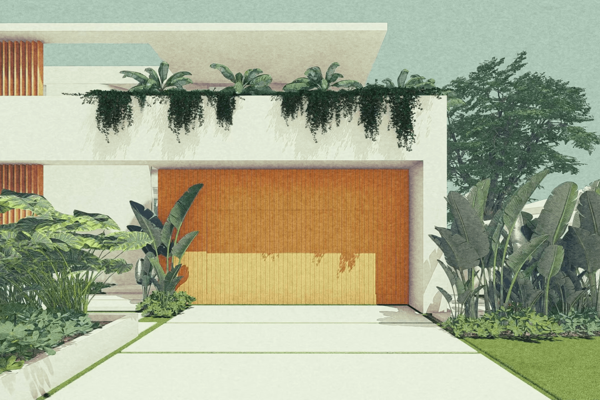 vlcsnap-2026-06-07-08h38m39s580.png