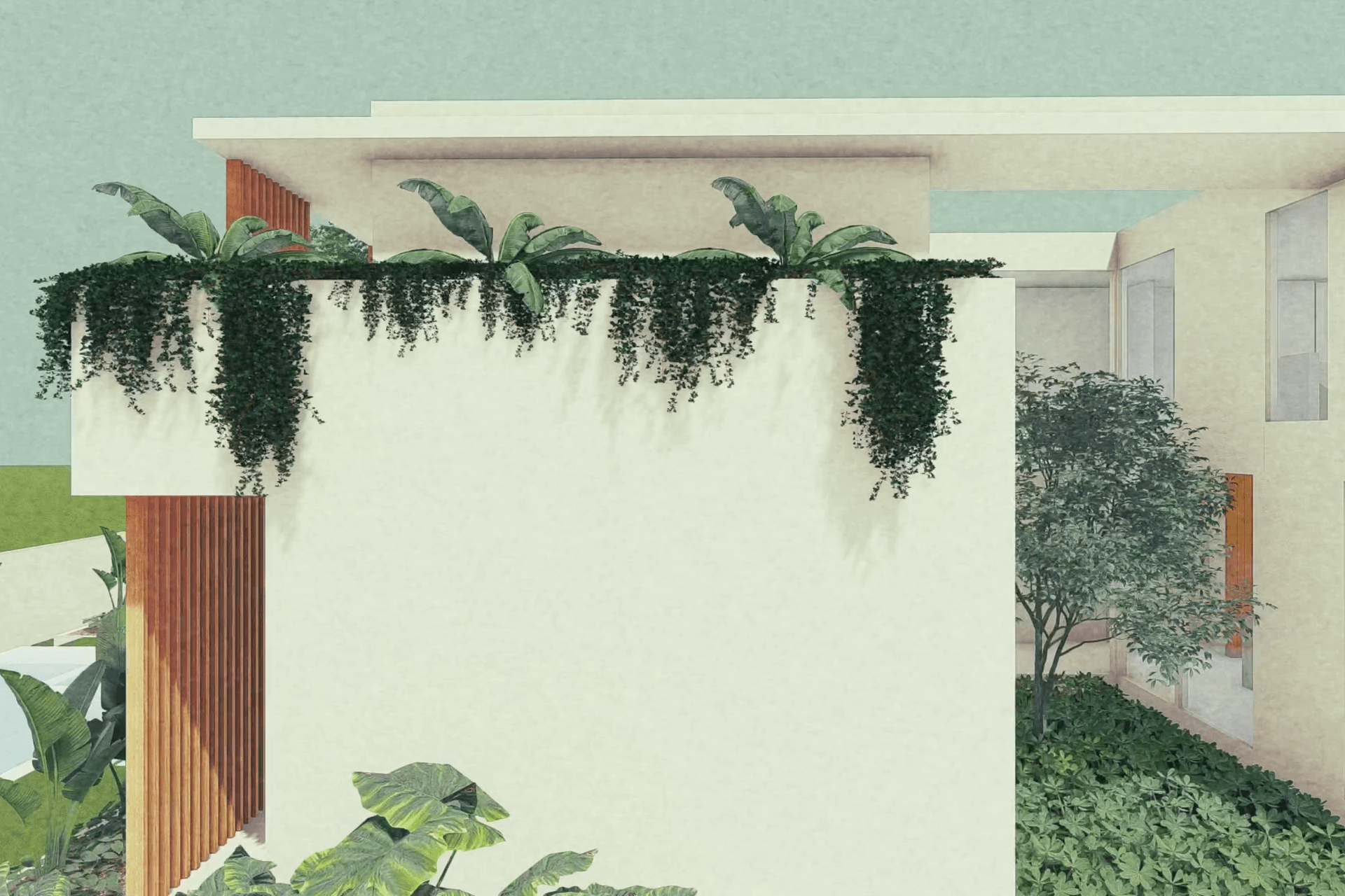 vlcsnap-2026-06-07-08h40m28s674.png