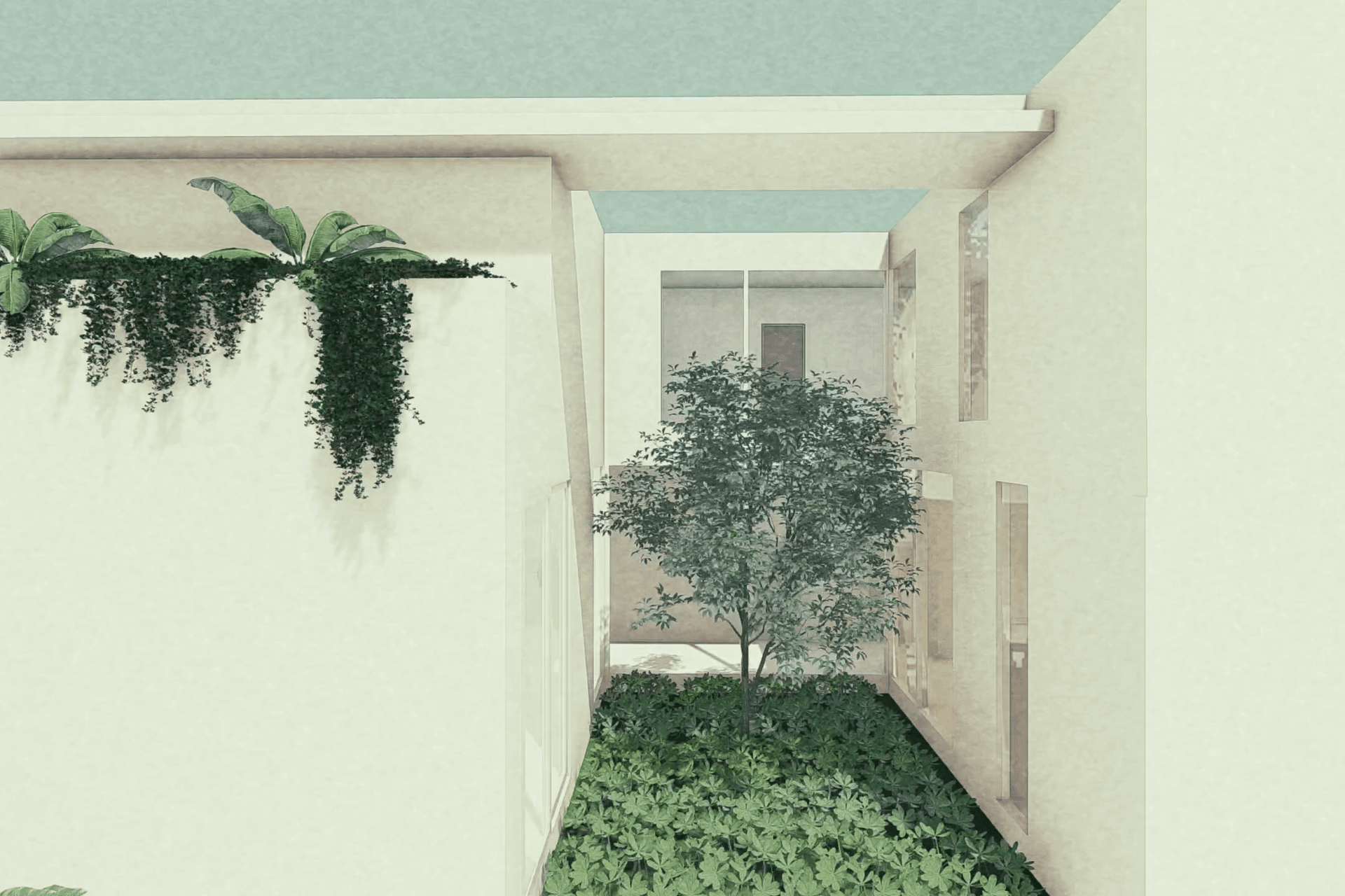 vlcsnap-2026-06-07-08h40m35s677.png