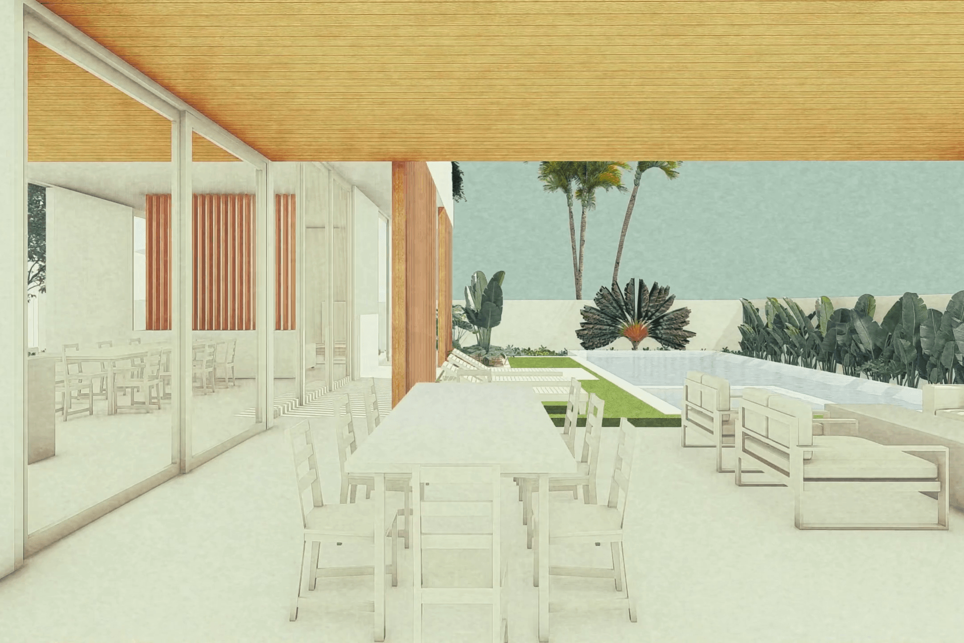 vlcsnap-2026-06-07-08h41m07s772.png
