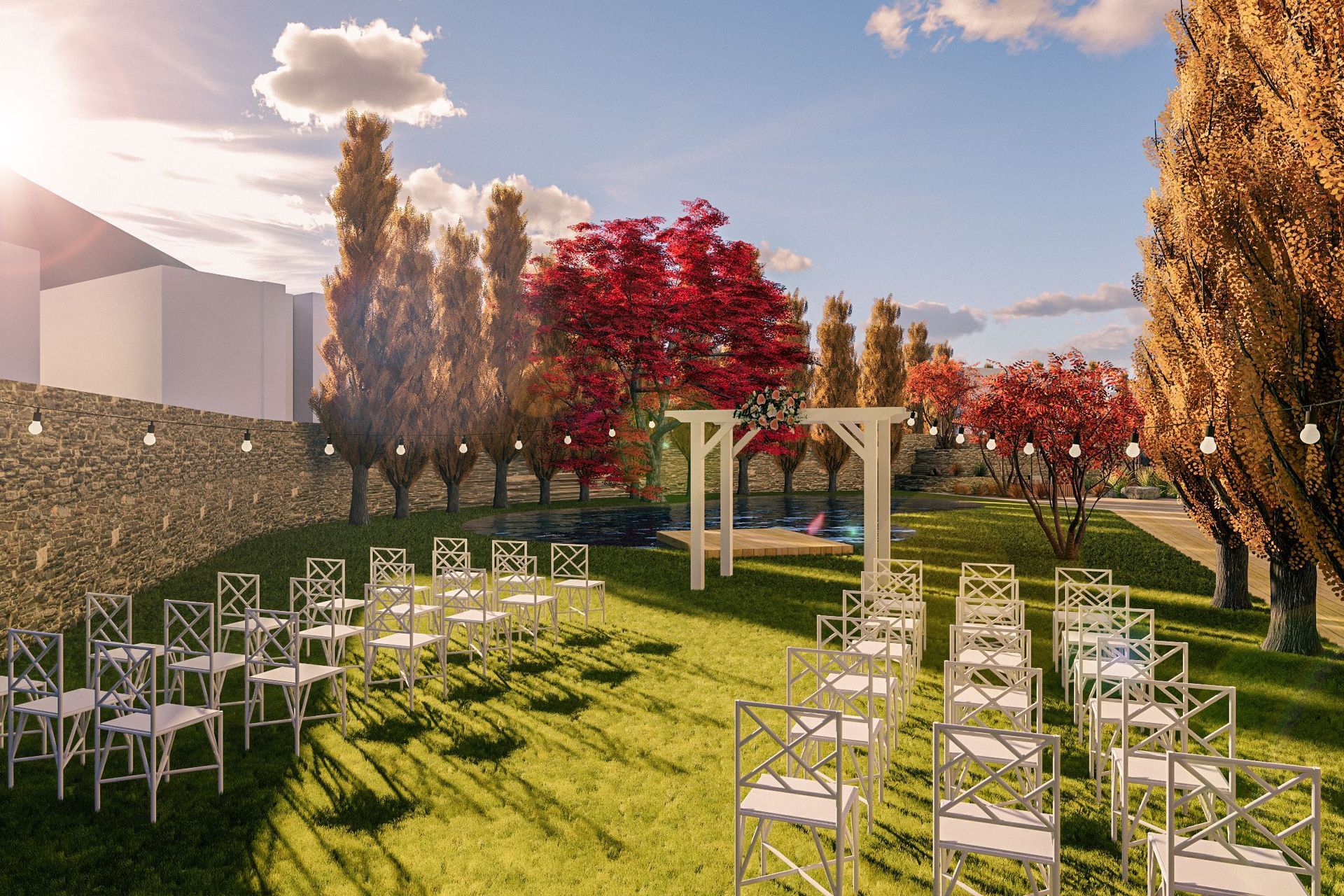 2021061-Kirk-RobertsWanaka-ResortWeddingArea.jpg