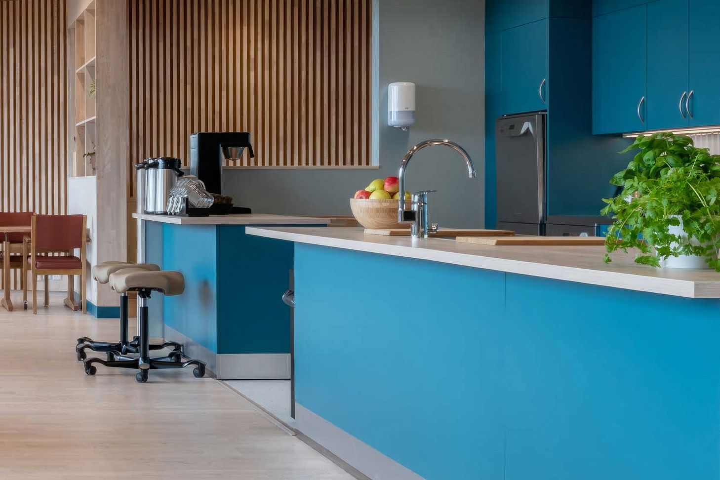 2xProject-Nidarvoll-REHAB-rbm-noor-offecct-lucy-profim-nu-hag-capsico01crop-gigapixel.jpeg