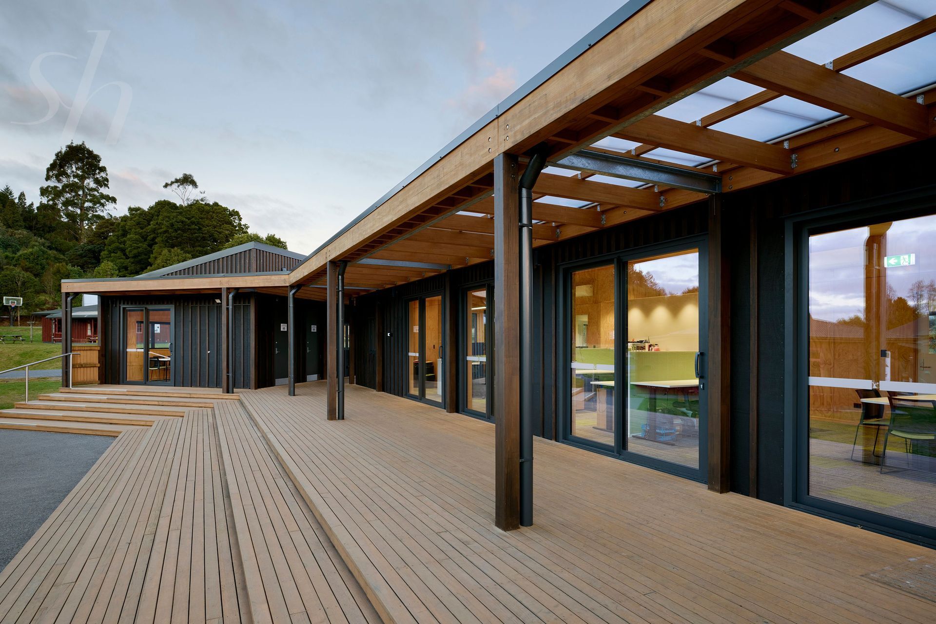 46.jpg