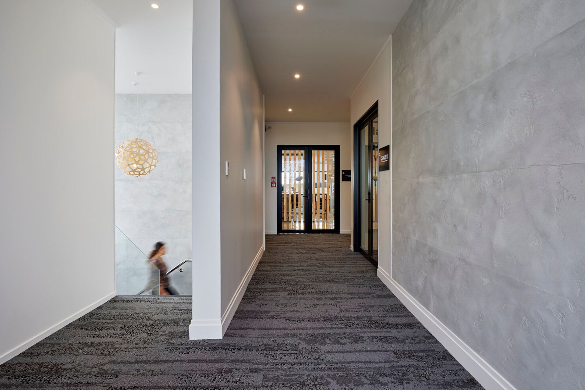 17 Grey, Tauranga