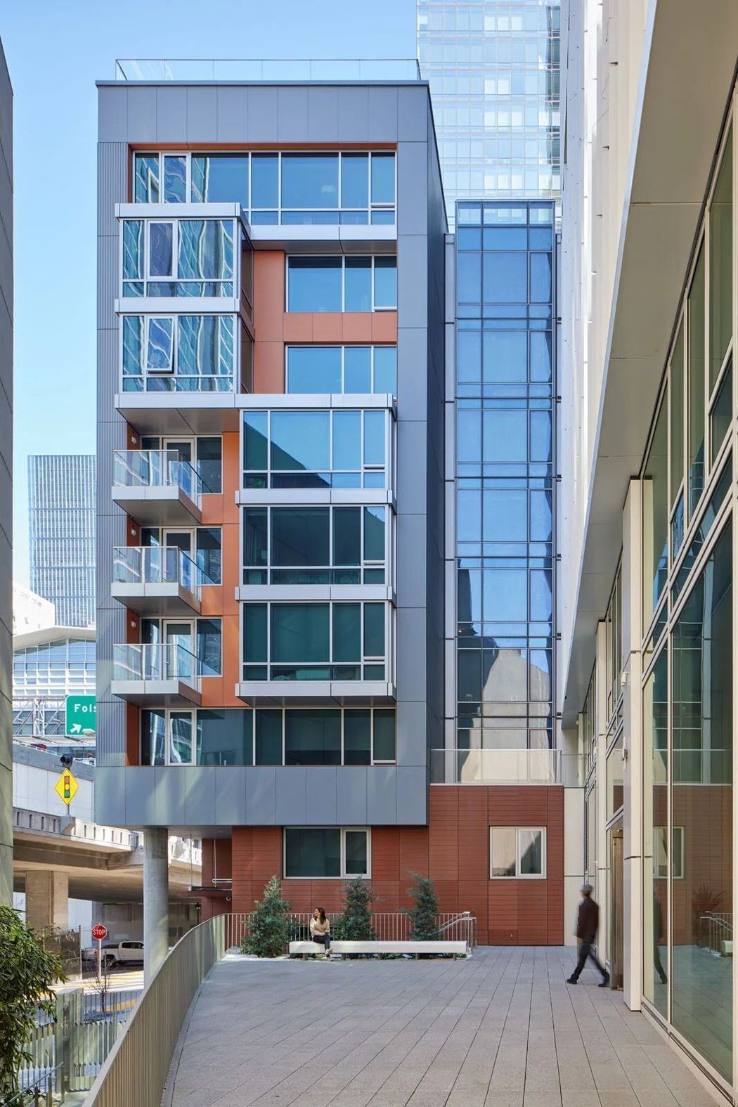 500FolsomPhotoByBruceDamonte61.jpeg