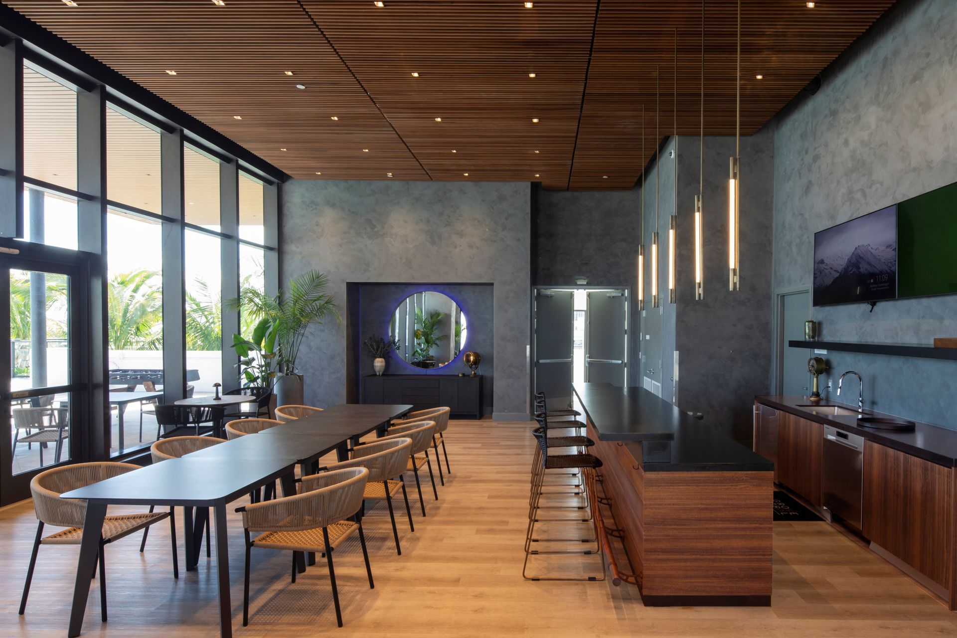 69545ebbf2d41978297389dbGrove-Central-Interiors-Rooftop-Social.jpg