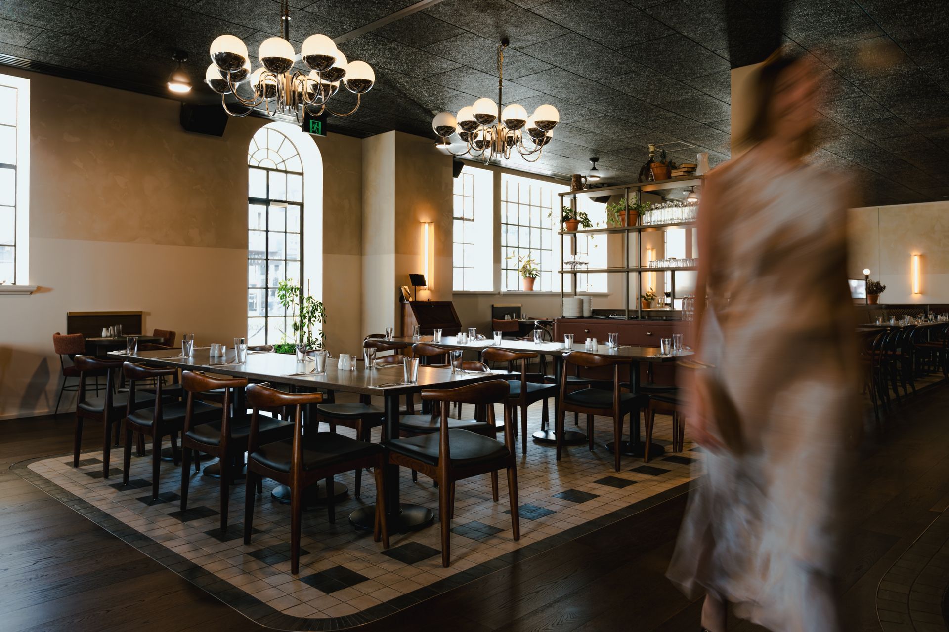 APittsHamiltonHotel146RT-ap-compressed.jpg
