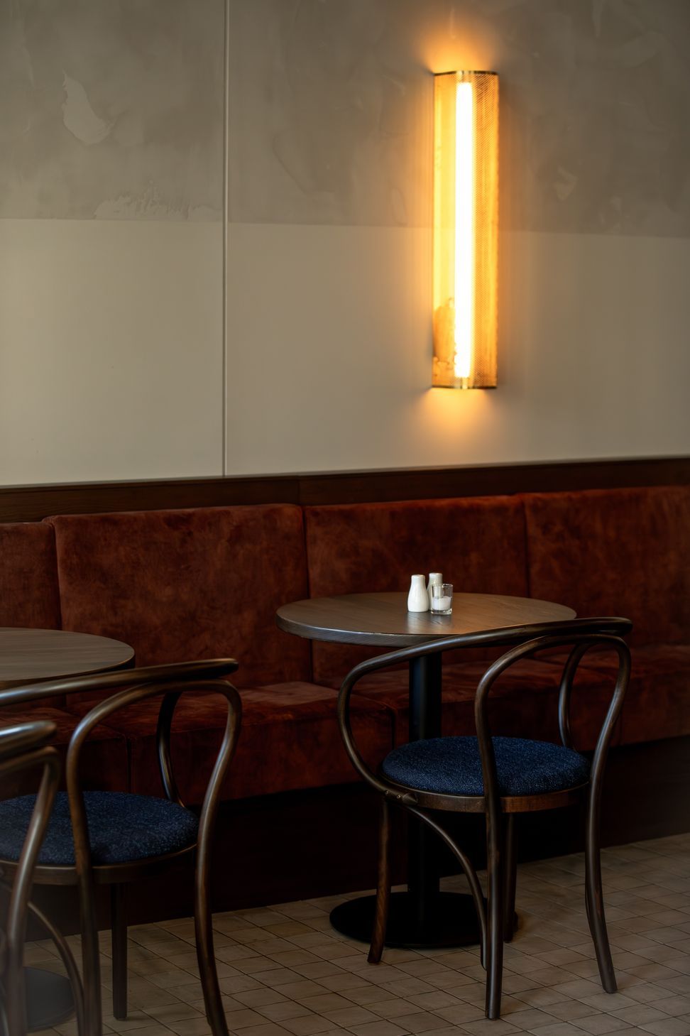 APittsHamiltonHotel171-ap-compressed.jpg